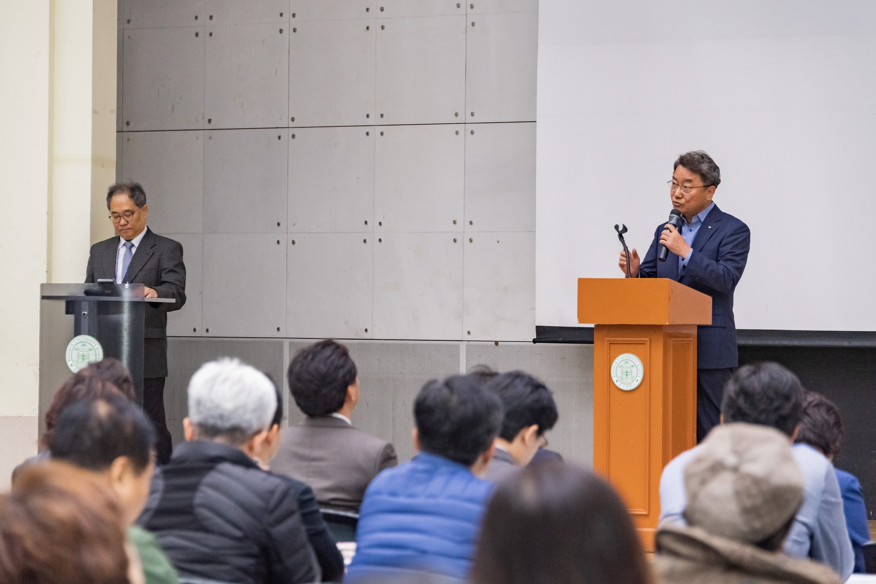 20191106-광진구 찾아가는 지방재정 세미나 -광진구 재정과 지하철2호선 지상구간 지하화사업 20191106-188459_s_105617.jpg