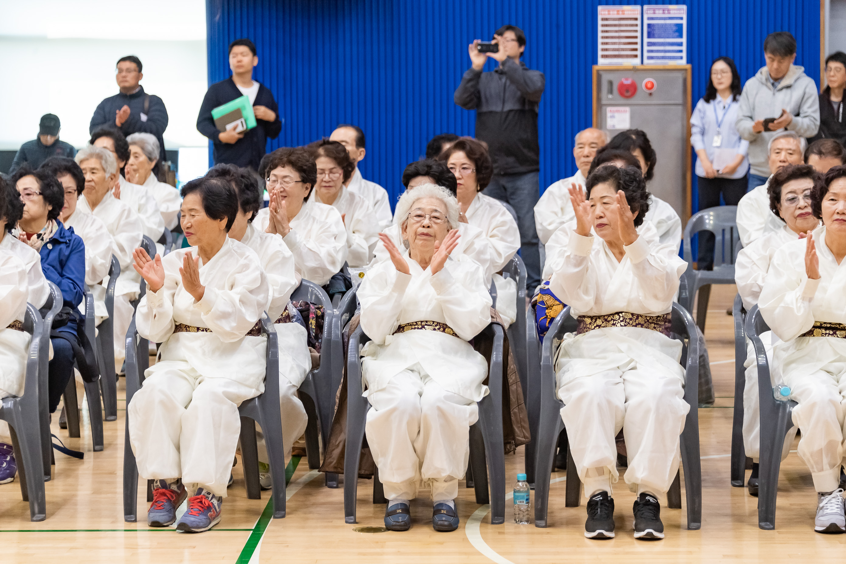 20191027-제11회 광진구청장배 국학기공대회 20191027-173699_s_130033.jpg