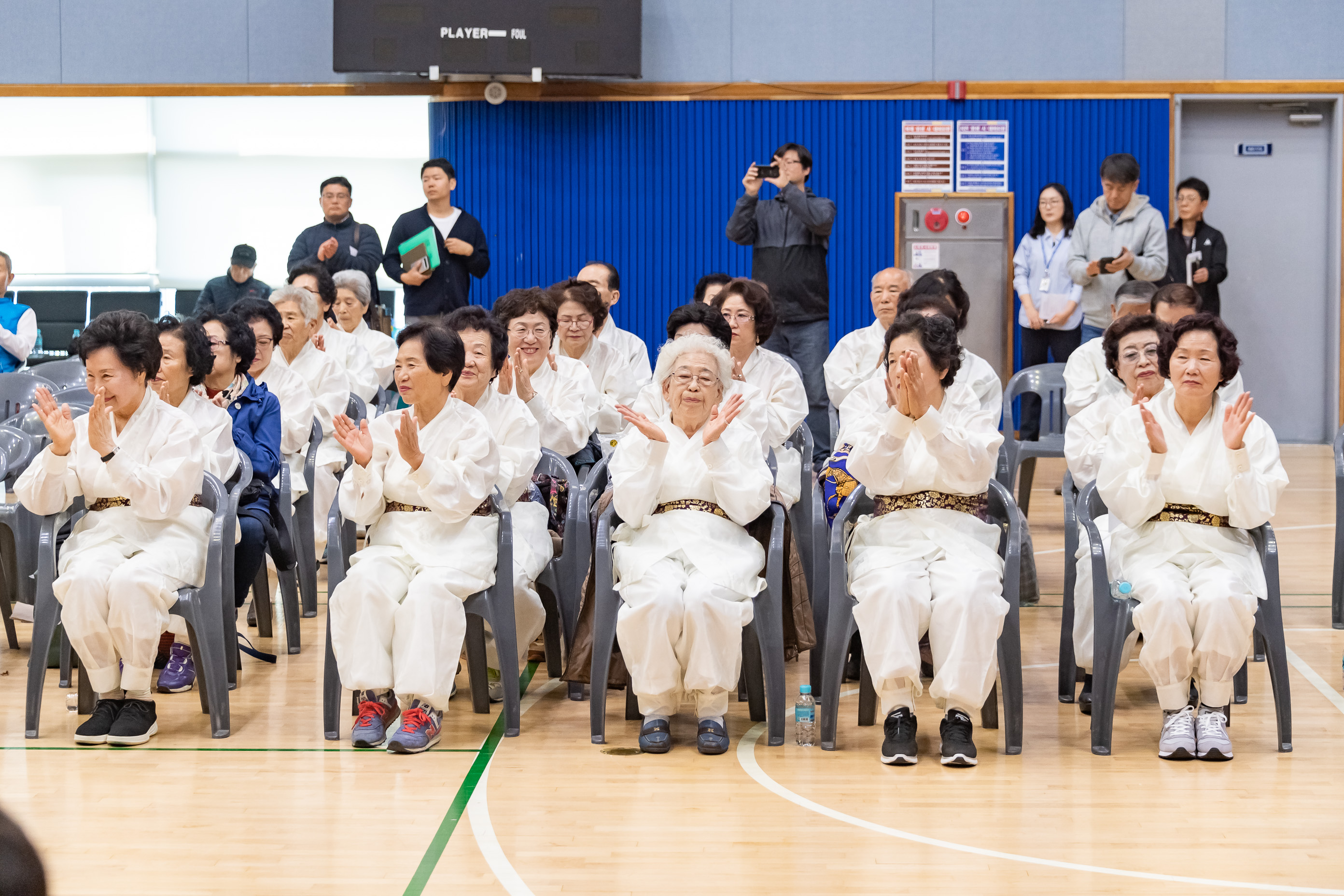 20191027-제11회 광진구청장배 국학기공대회 20191027-173703_s_130033.jpg