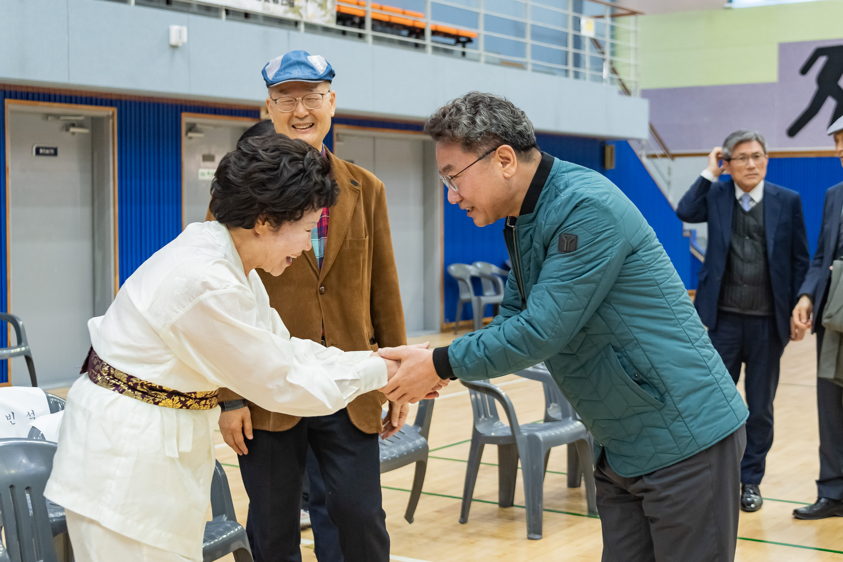 20191027-제11회 광진구청장배 국학기공대회 20191027-173877_s_130034.jpg