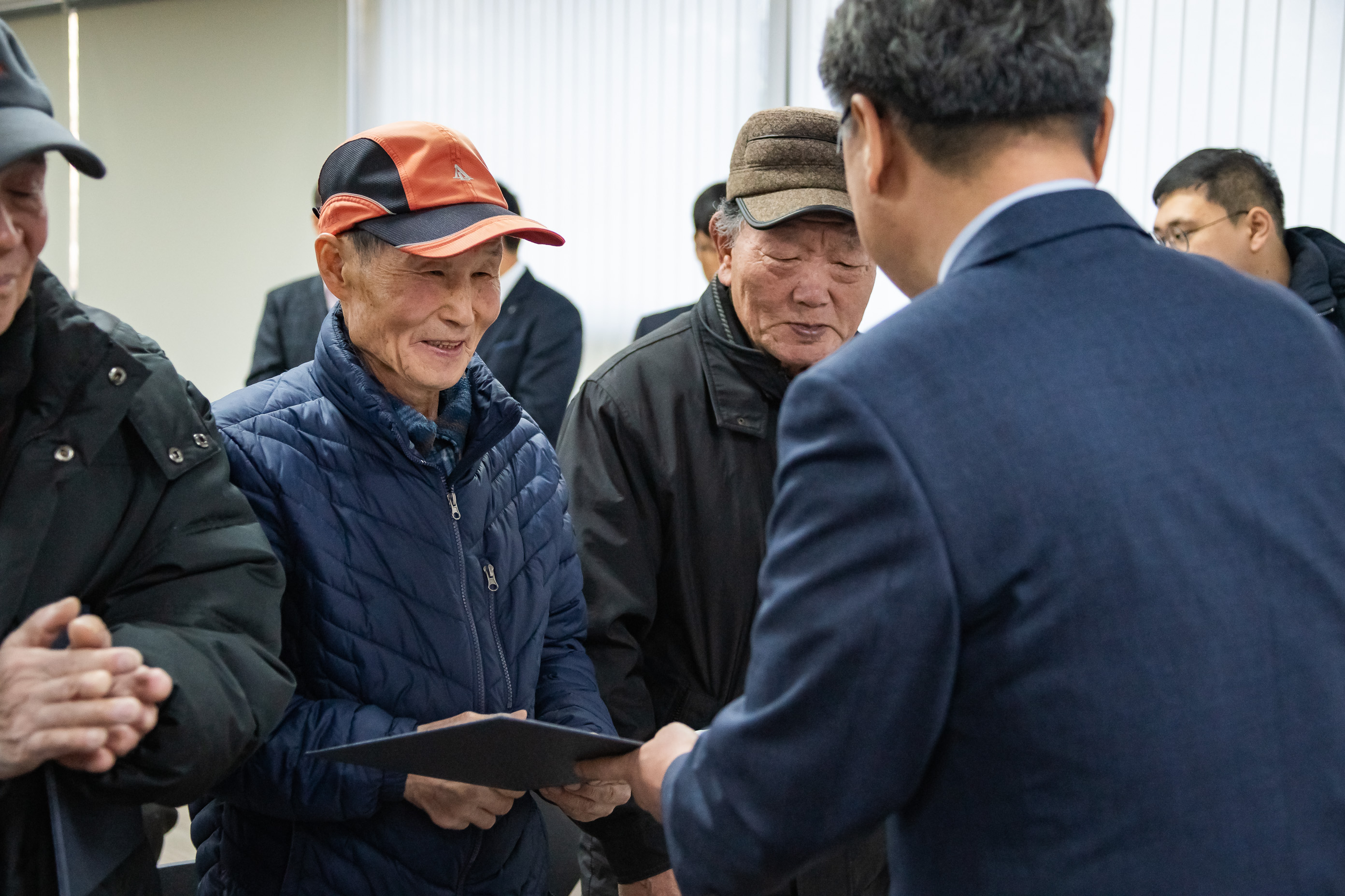 20191120-2019 에코리더 친환경교육 수료식 20191120-197153_s_185034.jpg