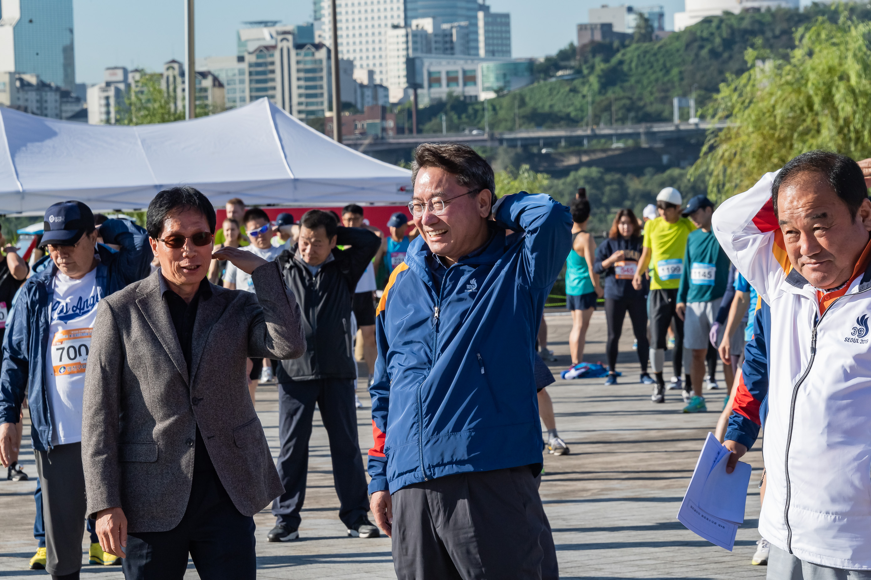 20191009-제4회 광진구청장배 마라톤대회 20191009-151052_s_210945.jpg