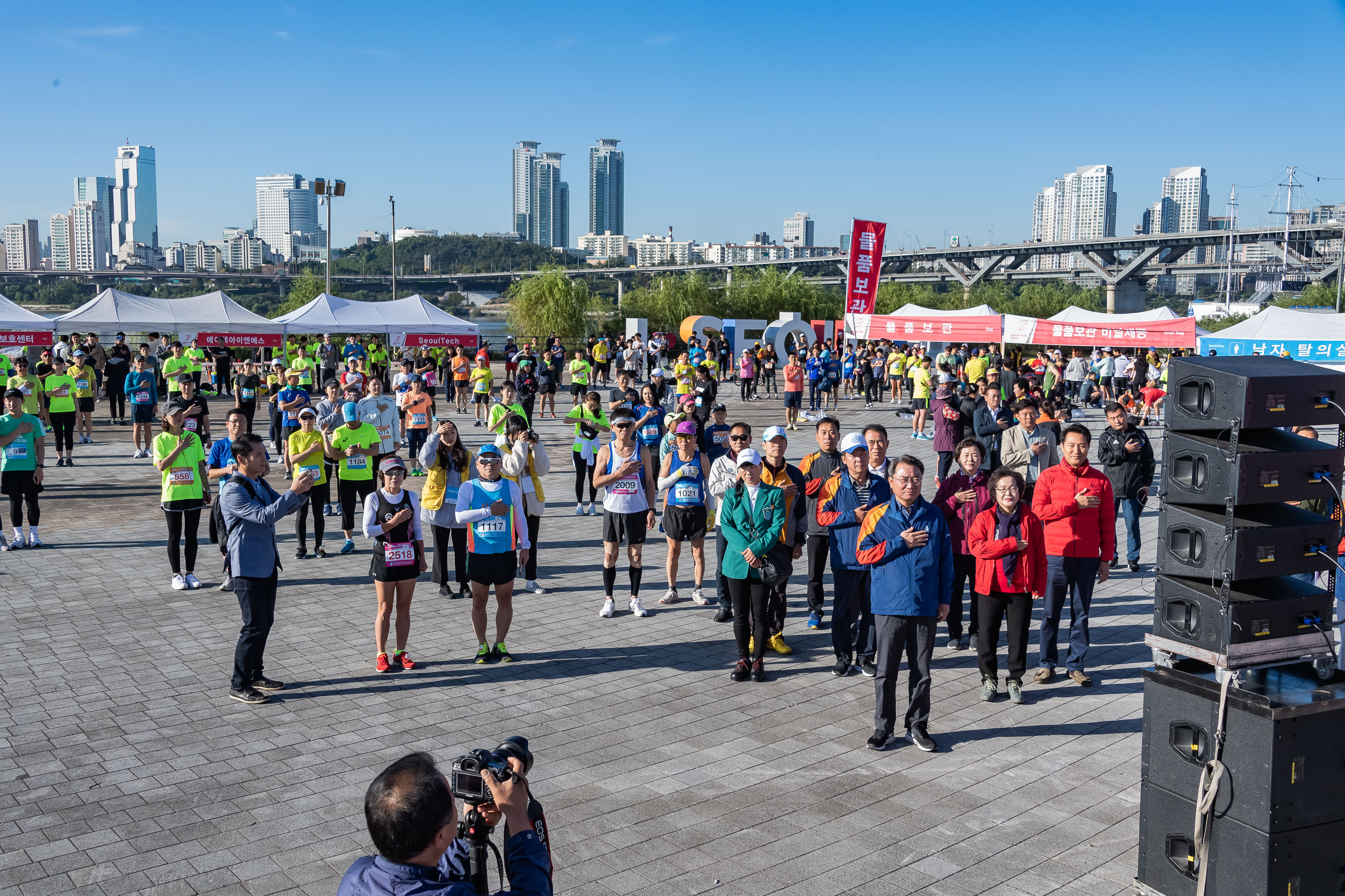 20191009-제4회 광진구청장배 마라톤대회 20191009-150727_s_210941.jpg