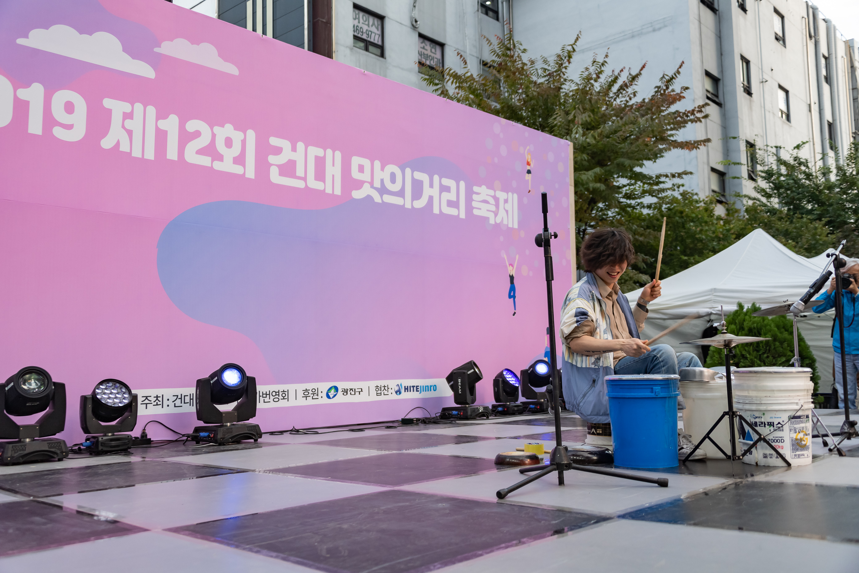 20191024-2019 제12회 건대 맛의거리 축제 20191024-168605_s_202551.jpg