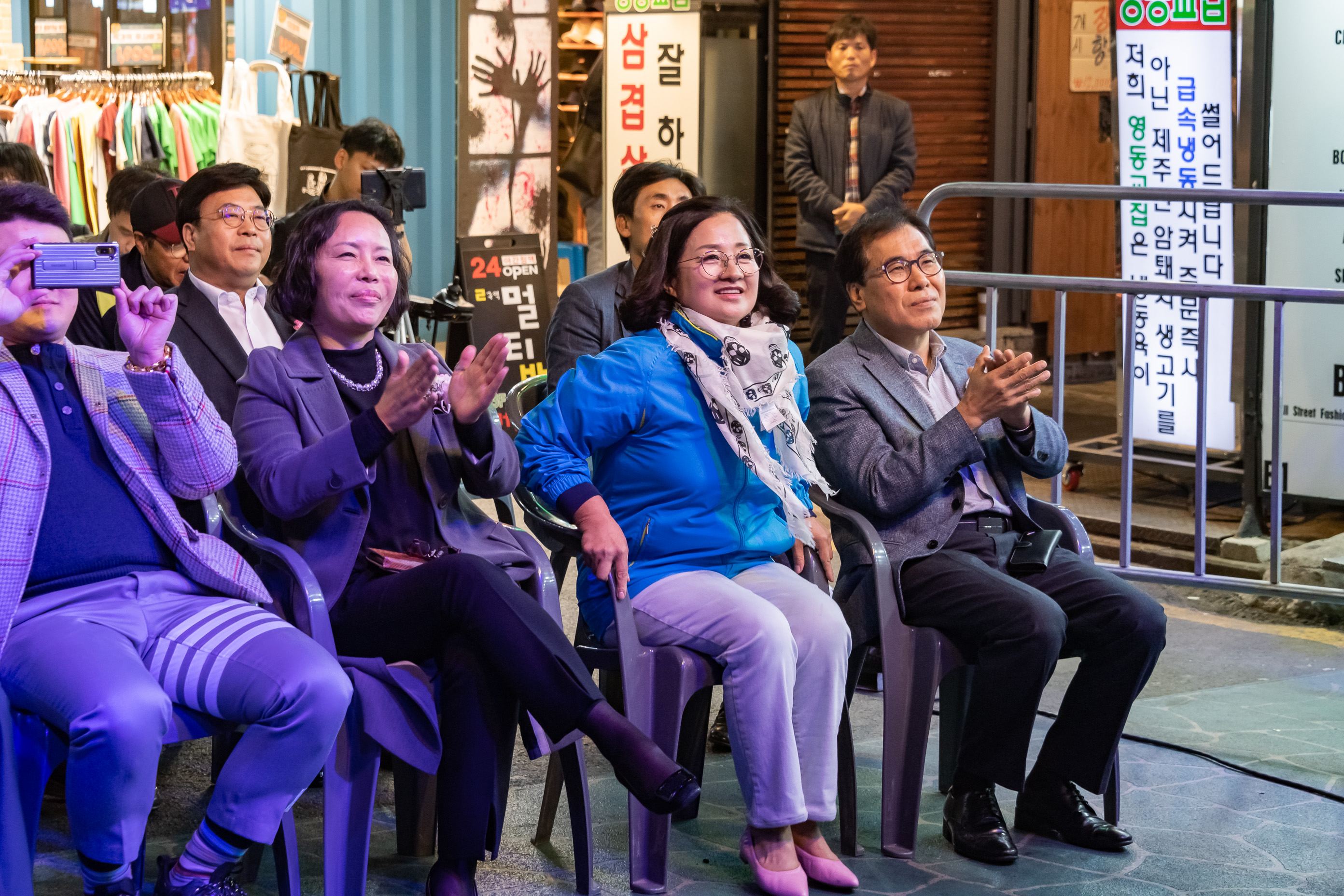 20191024-2019 제12회 건대 맛의거리 축제 20191024-168870_s_202558.jpg