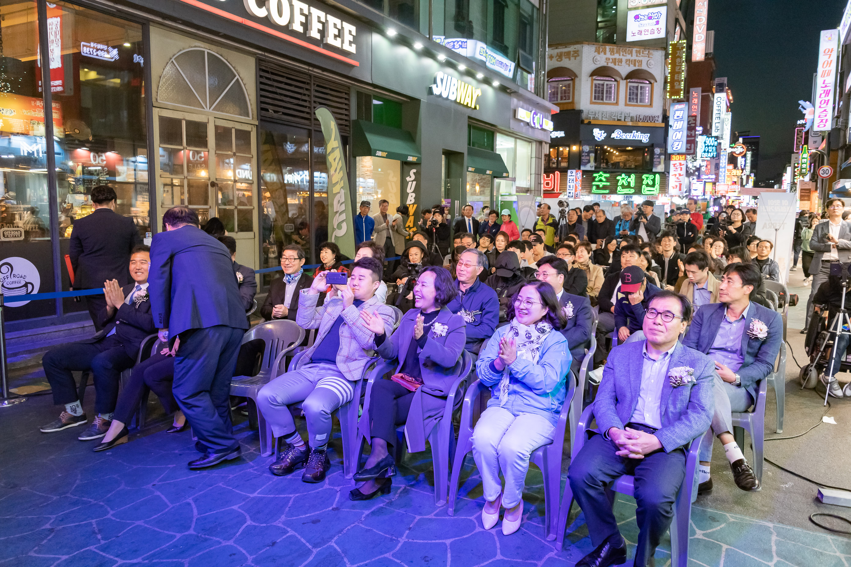 20191024-2019 제12회 건대 맛의거리 축제 20191024-168882_s_202558.jpg