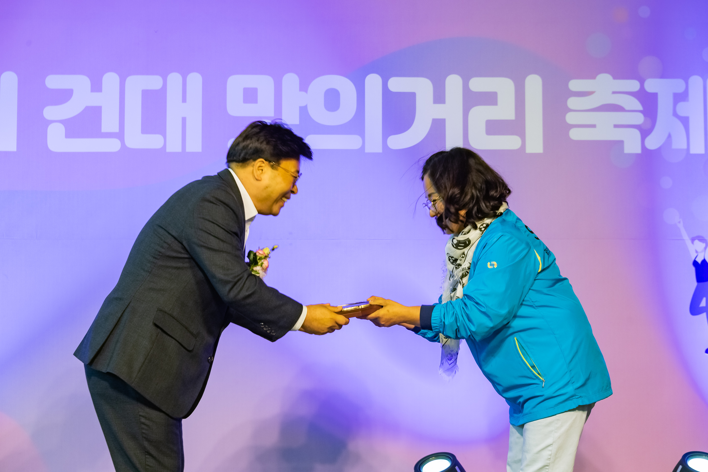 20191024-2019 제12회 건대 맛의거리 축제 20191024-168953_s_202559.jpg