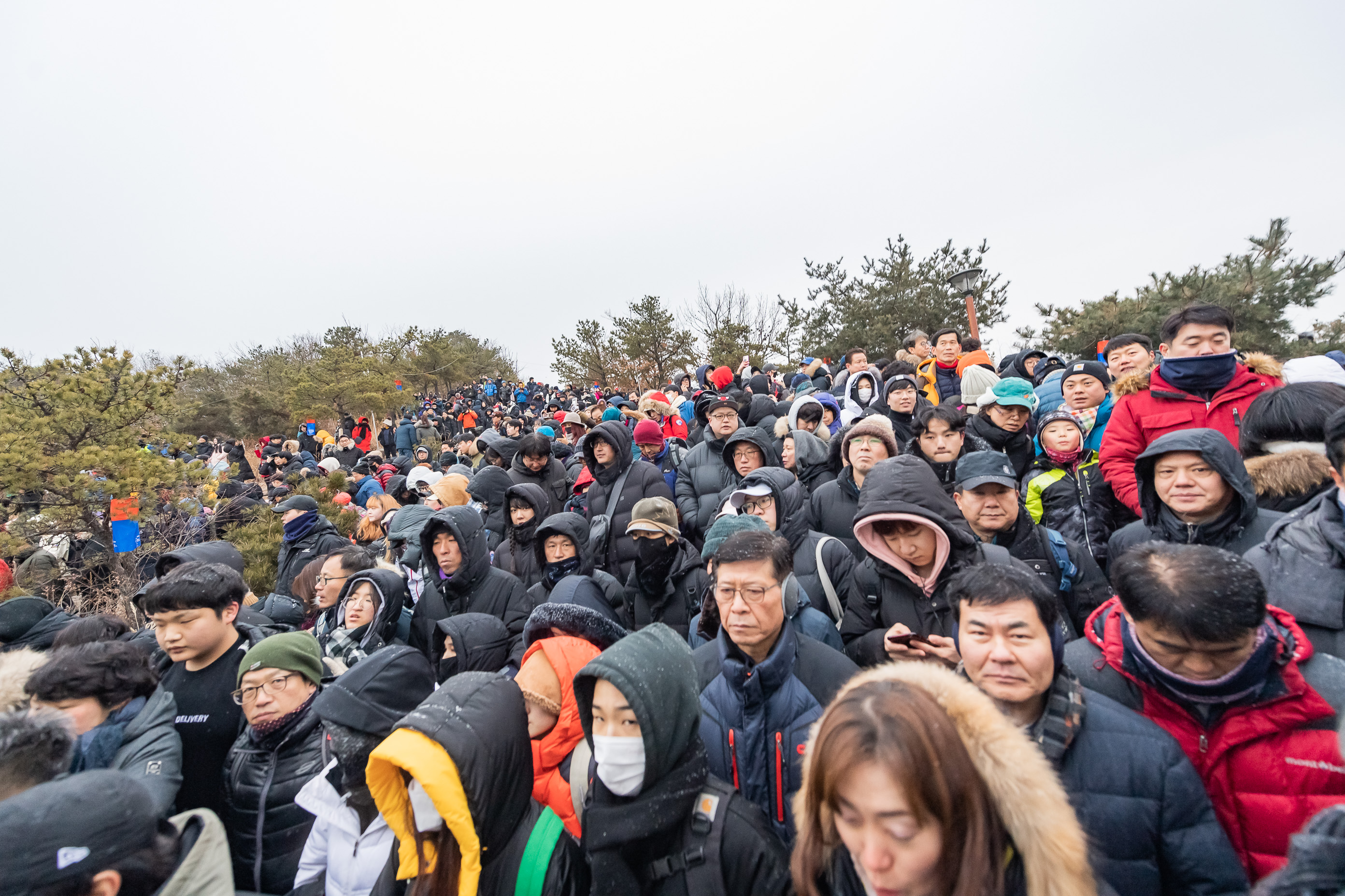 20200101-2020년 아차산 해맞이 축제 20200101-230666_s_070158.jpg