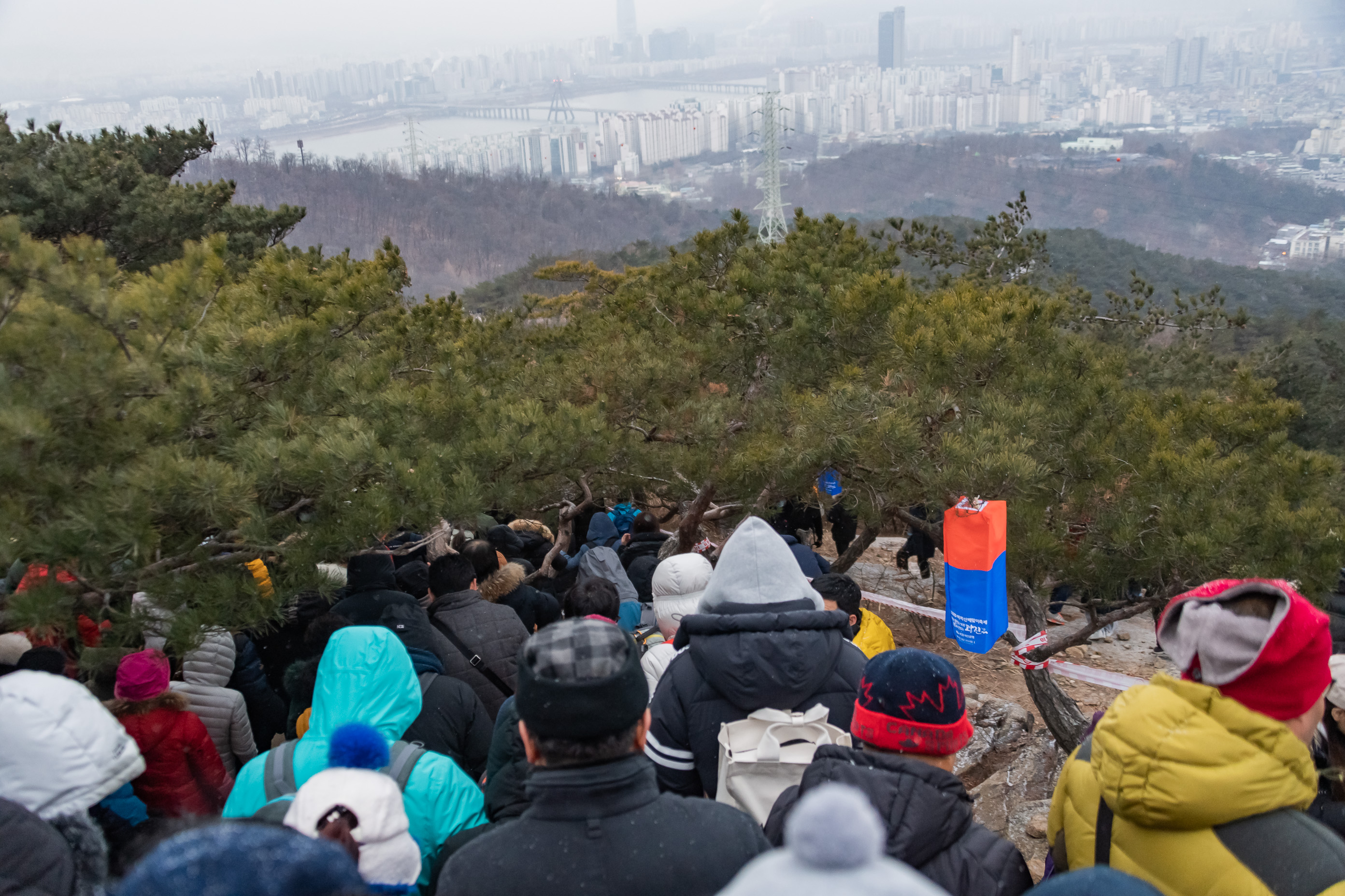 20200101-2020년 아차산 해맞이 축제 20200101-230773_s_070158.jpg