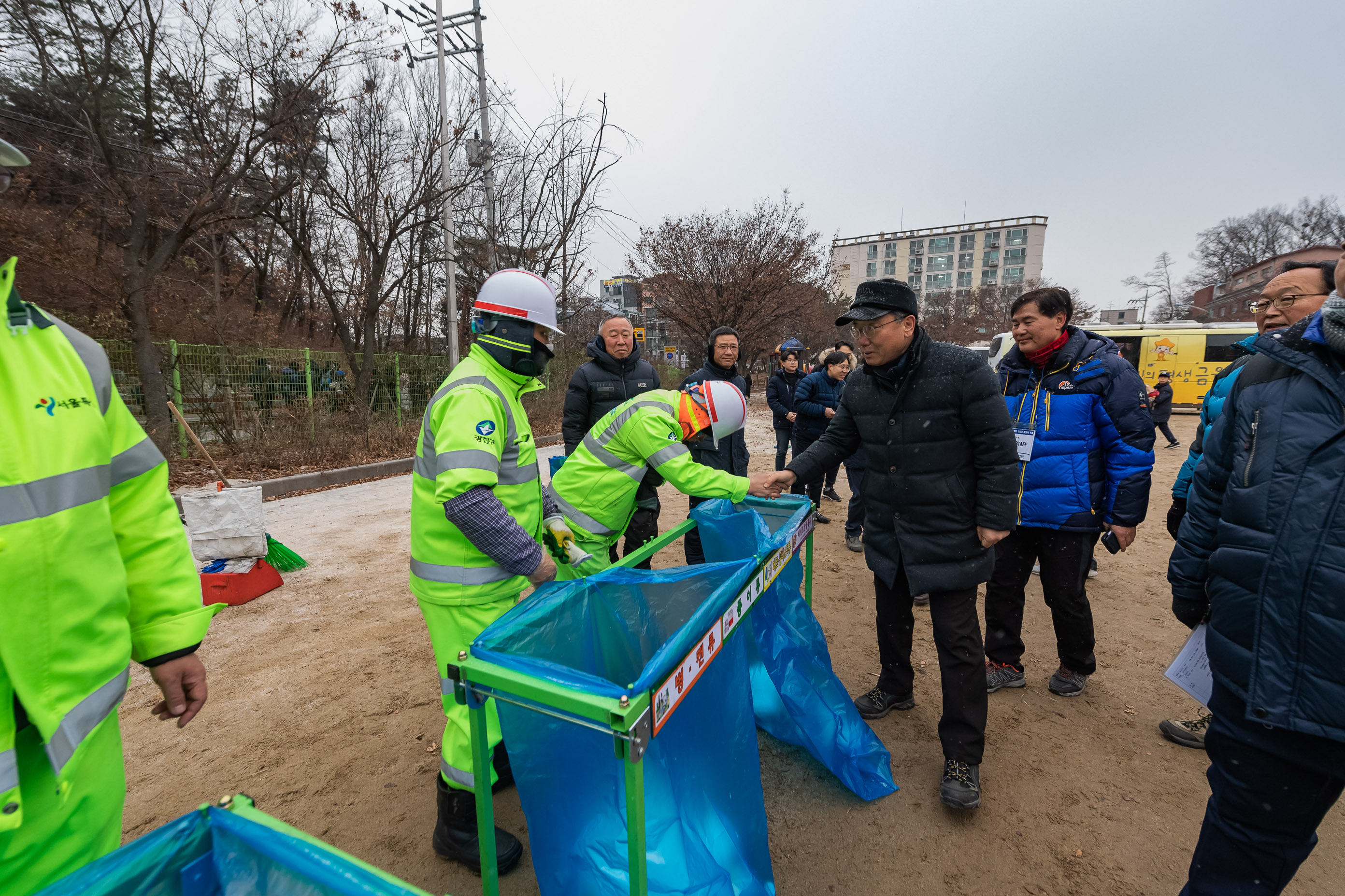 20200101-2020년 아차산 해맞이 축제 20200101-230910_s_070159.jpg