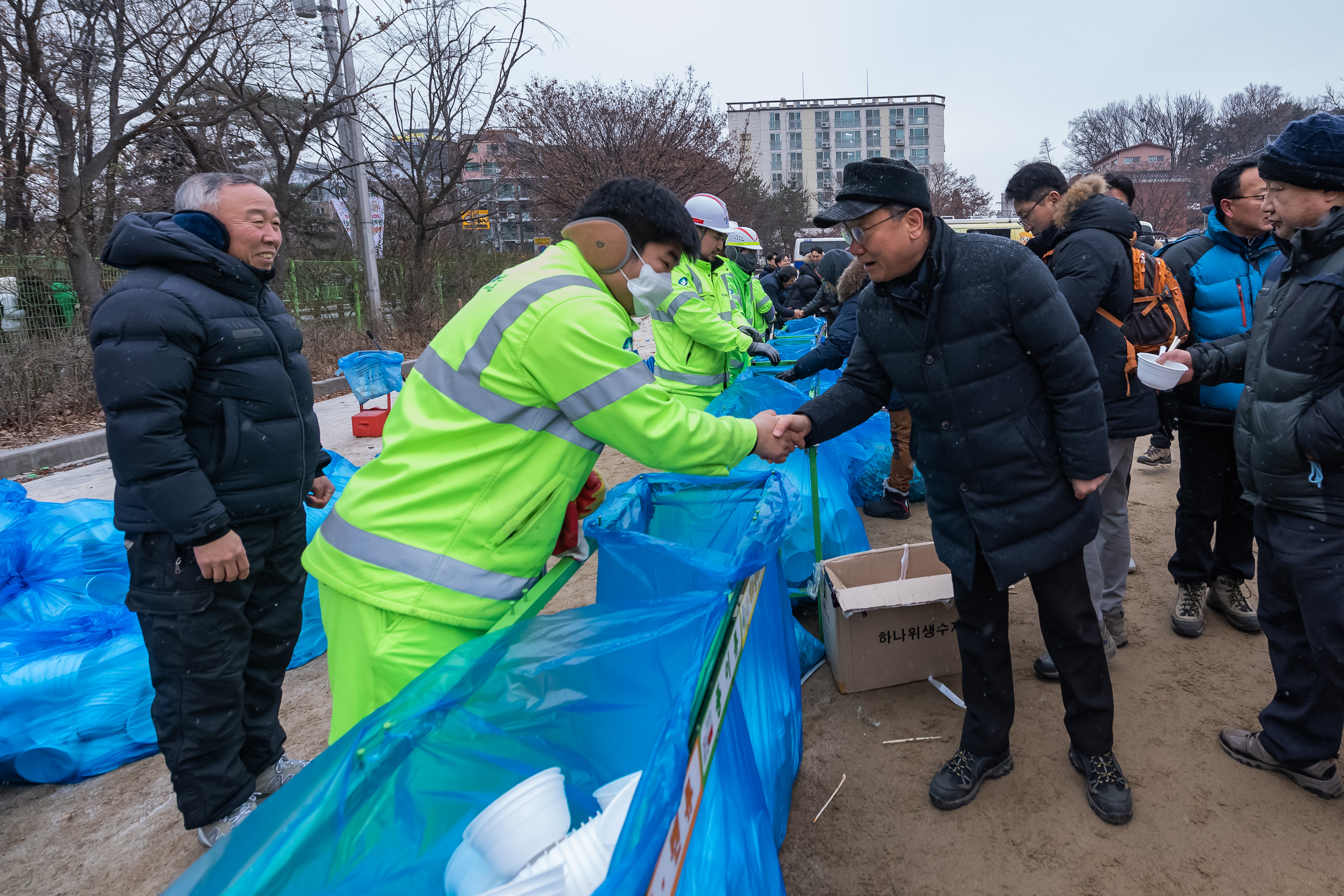 20200101-2020년 아차산 해맞이 축제 20200101-230922_s_070159.jpg