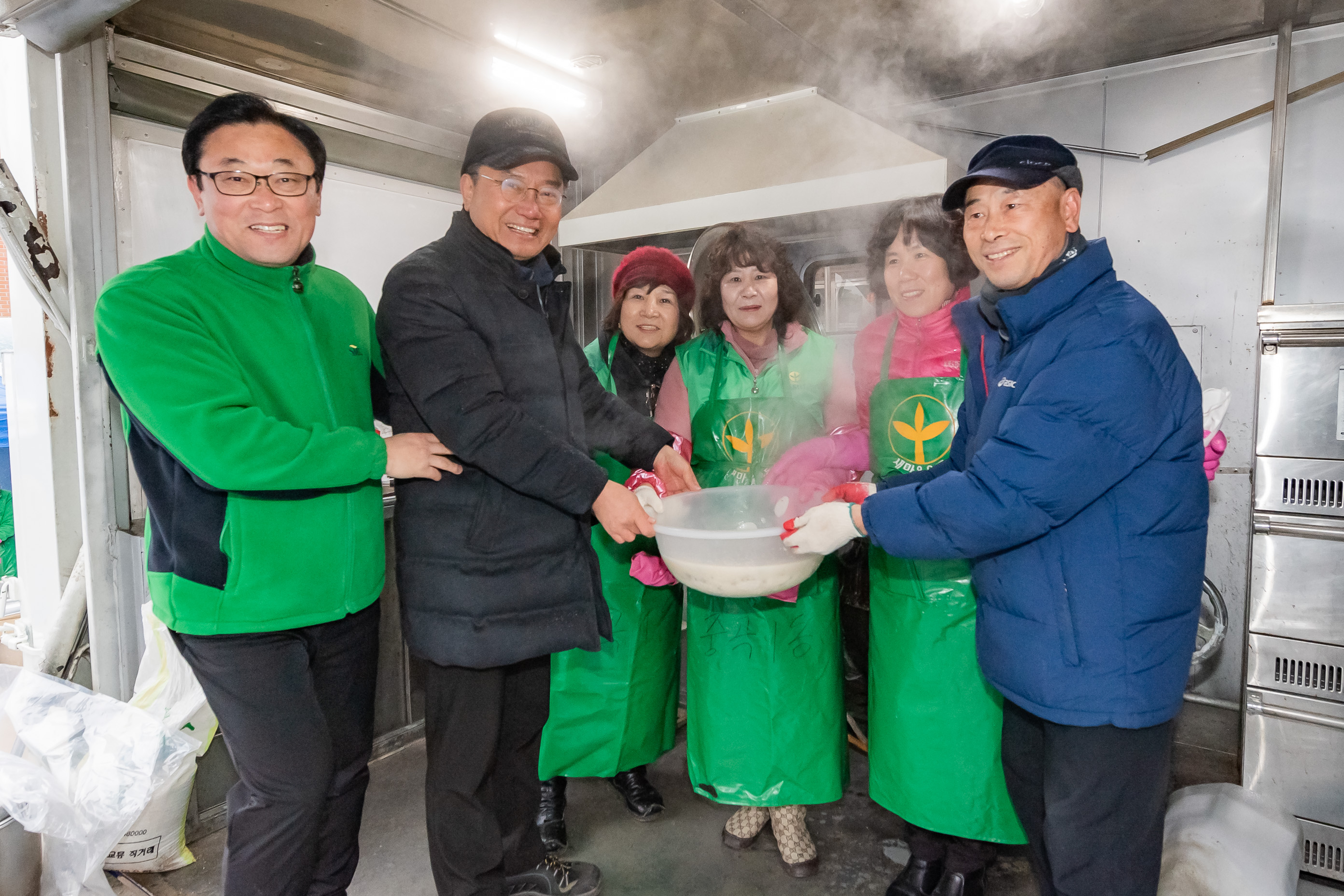 20200101-2020년 아차산 해맞이 축제 20200101-230980_s_070159.jpg