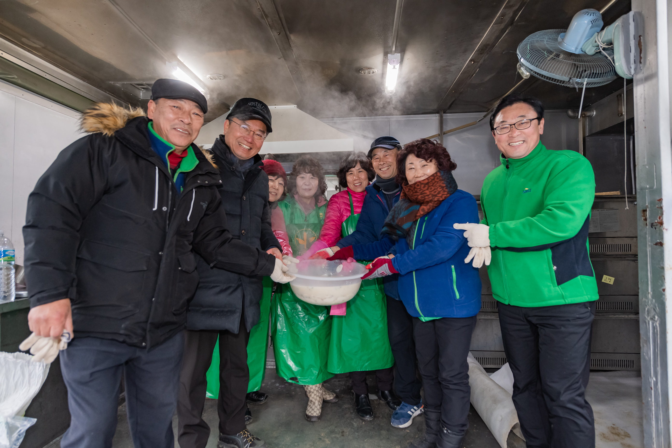 20200101-2020년 아차산 해맞이 축제 20200101-231003_s_070159.jpg