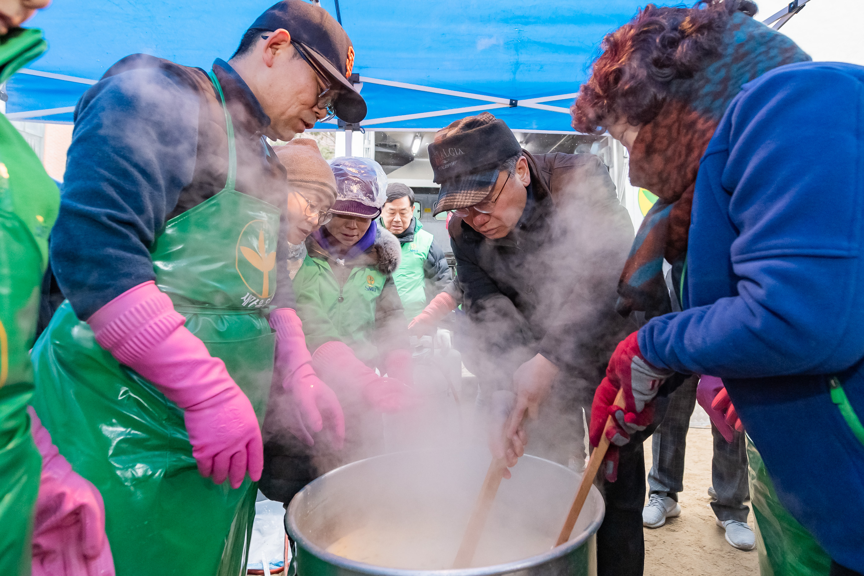 20200101-2020년 아차산 해맞이 축제 20200101-231049_s_070200.jpg