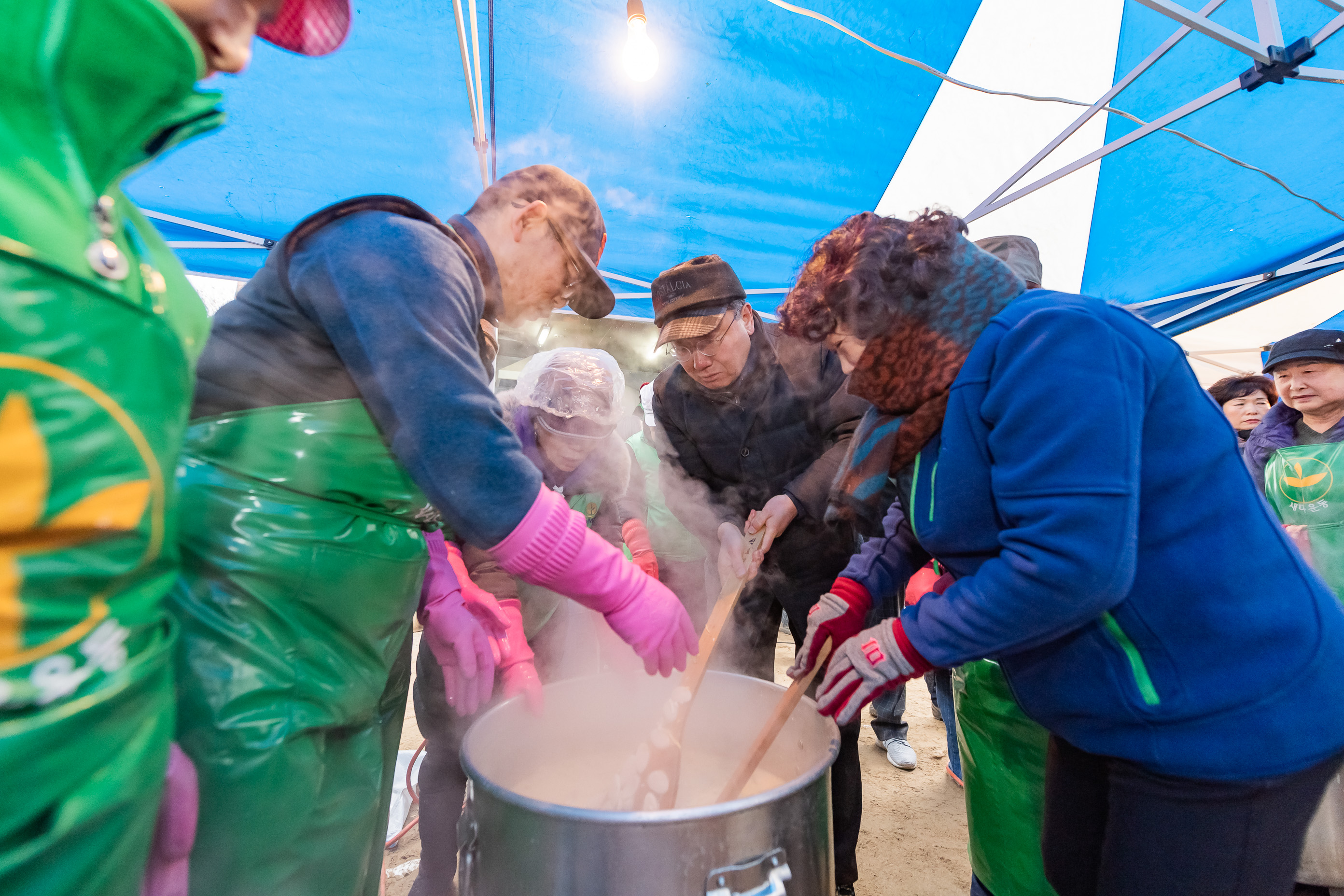 20200101-2020년 아차산 해맞이 축제 20200101-231058_s_070201.jpg