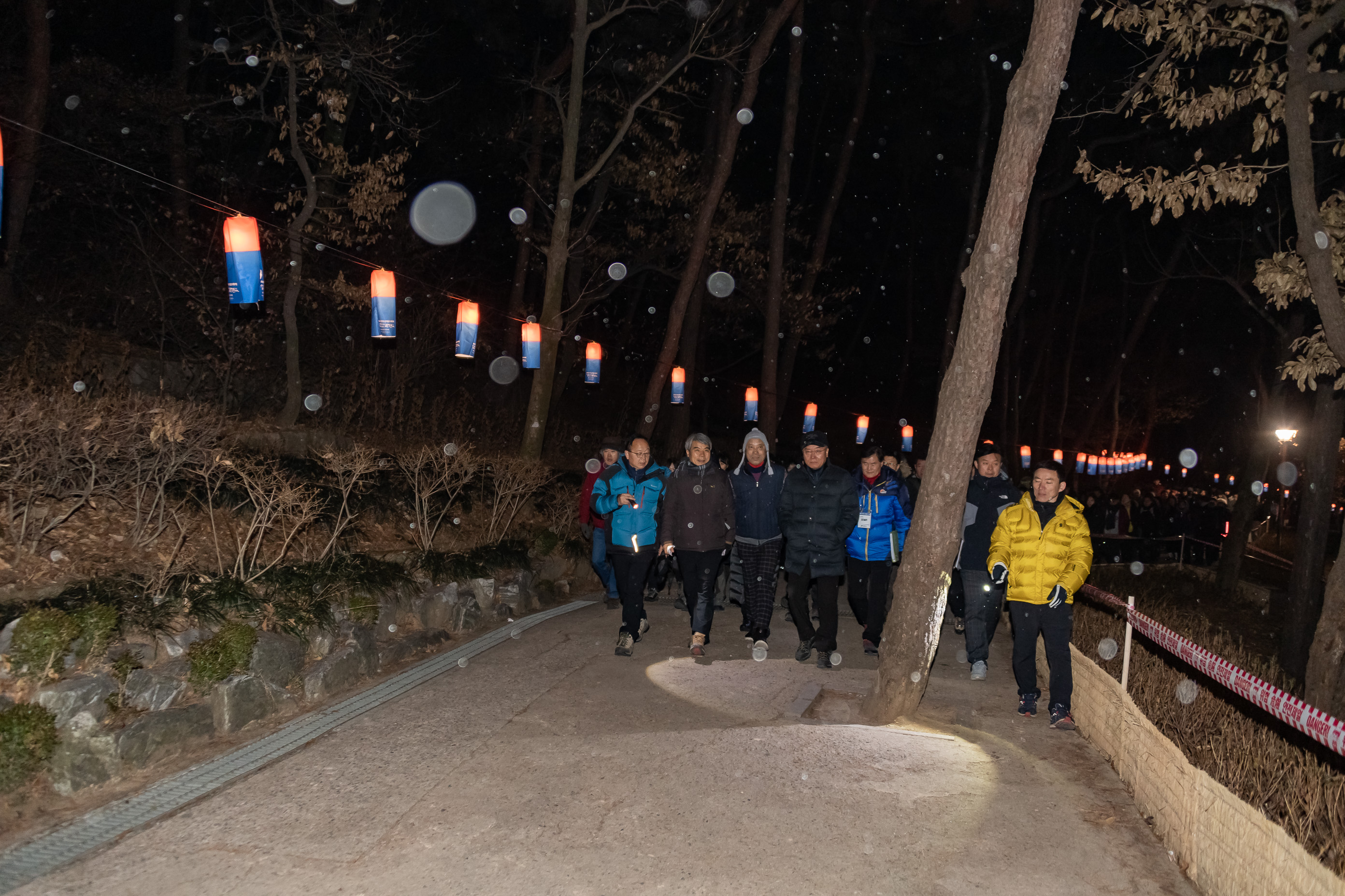 20200101-2020년 아차산 해맞이 축제 20200101-229910_s_070155.jpg