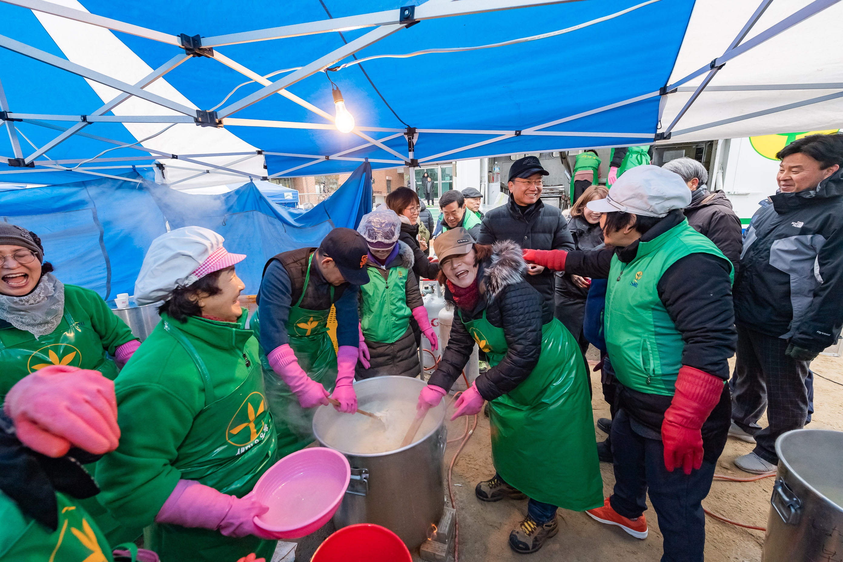 20200101-2020년 아차산 해맞이 축제 20200101-231077_s_070201.jpg