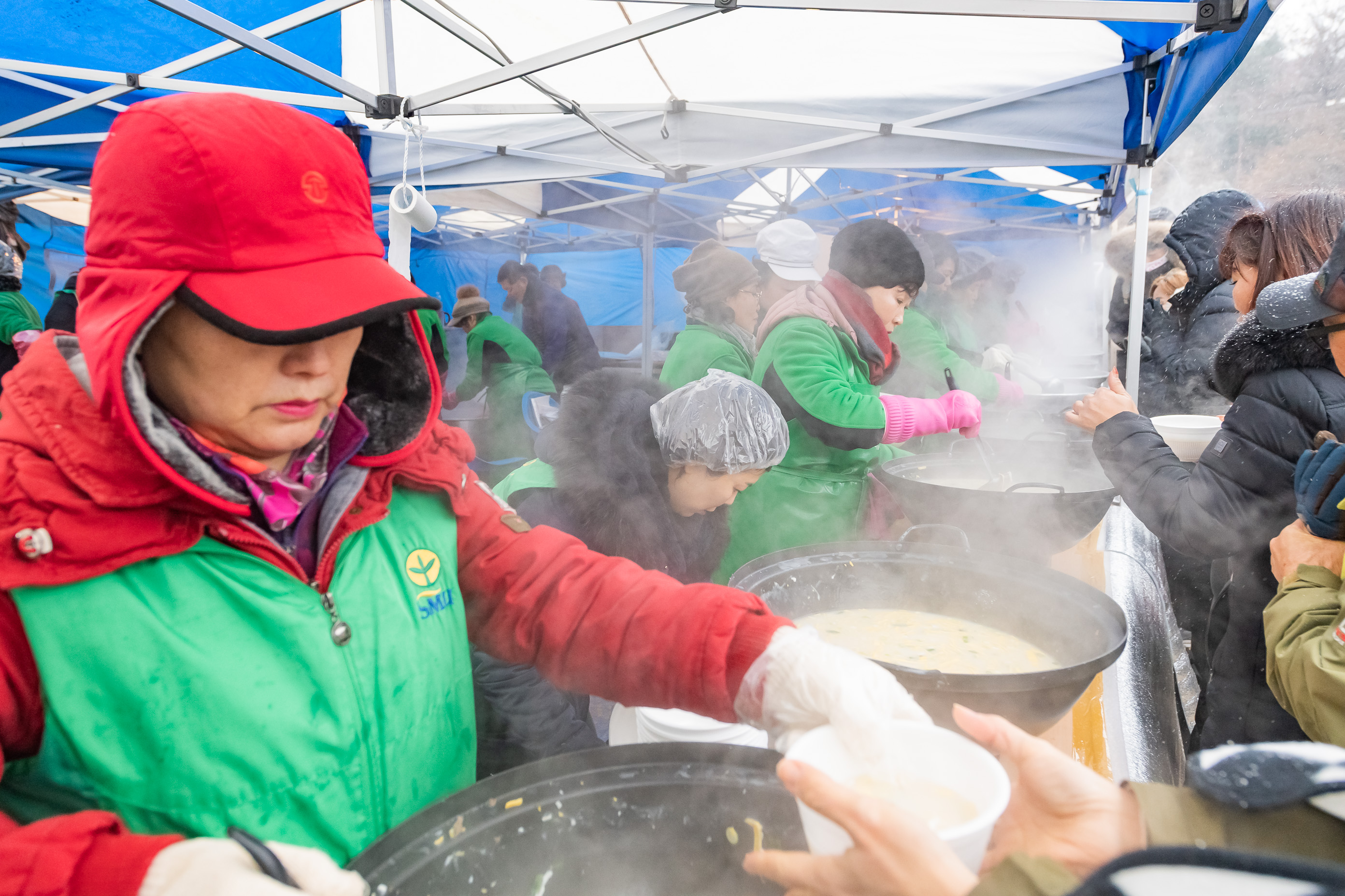 20200101-2020년 아차산 해맞이 축제 20200101-231197_s_070203.jpg