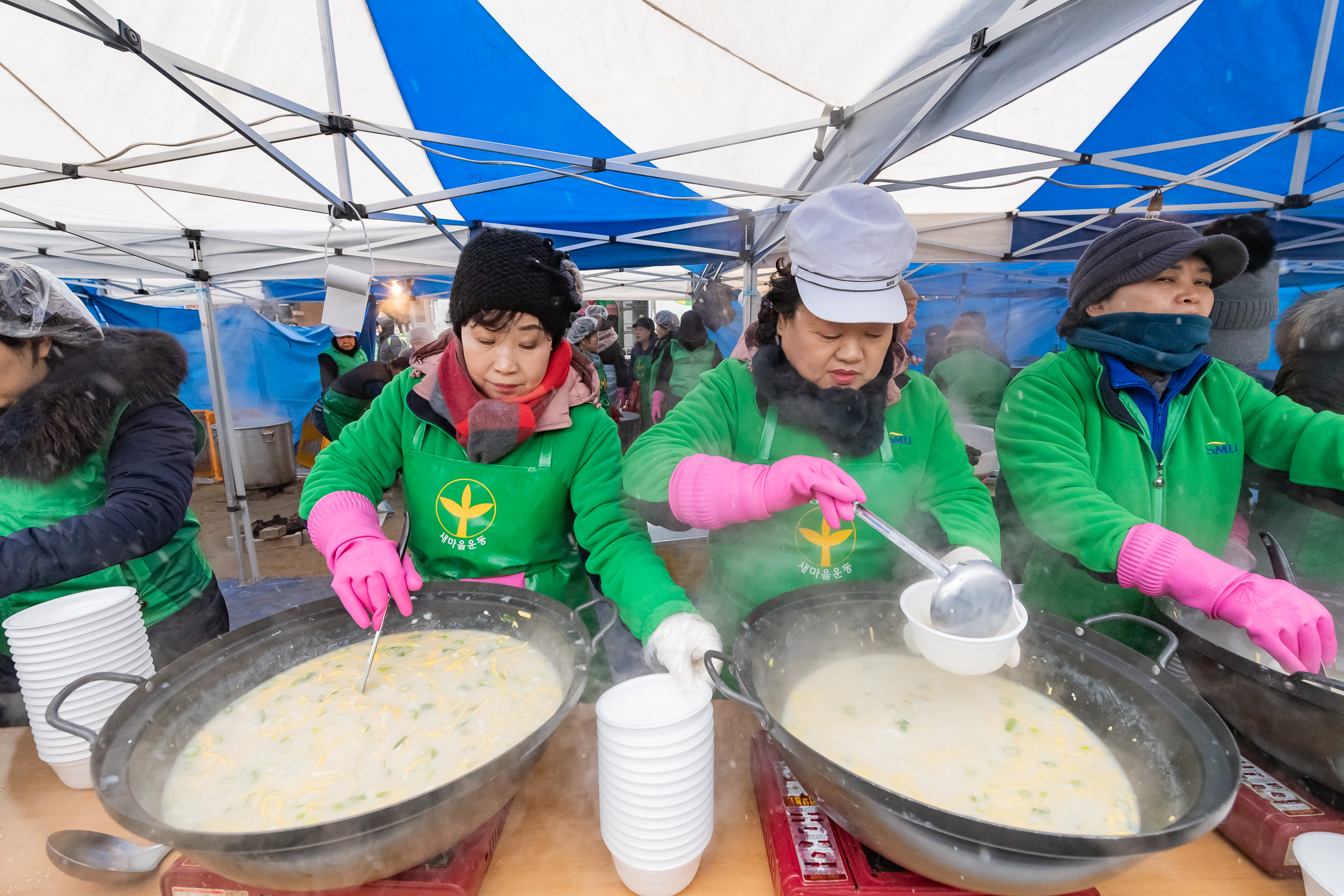 20200101-2020년 아차산 해맞이 축제 20200101-231216_s_070203.jpg