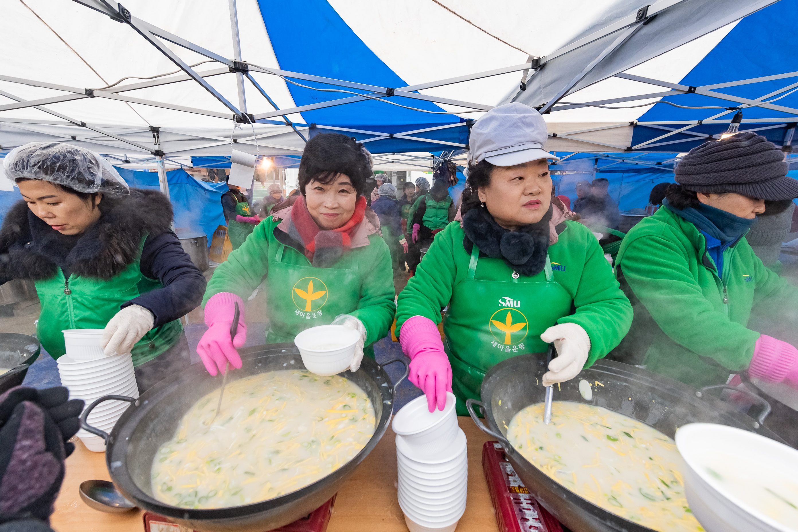 20200101-2020년 아차산 해맞이 축제 20200101-231218_s_070203.jpg