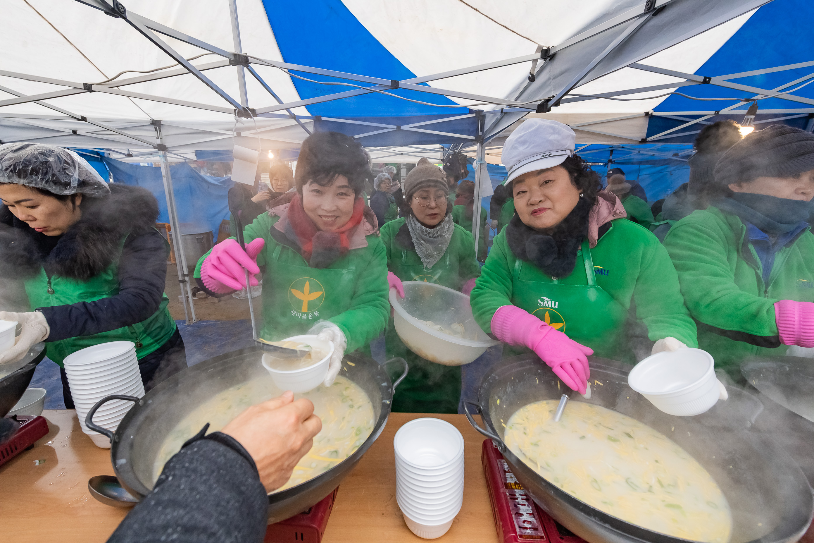 20200101-2020년 아차산 해맞이 축제 20200101-231220_s_070203.jpg