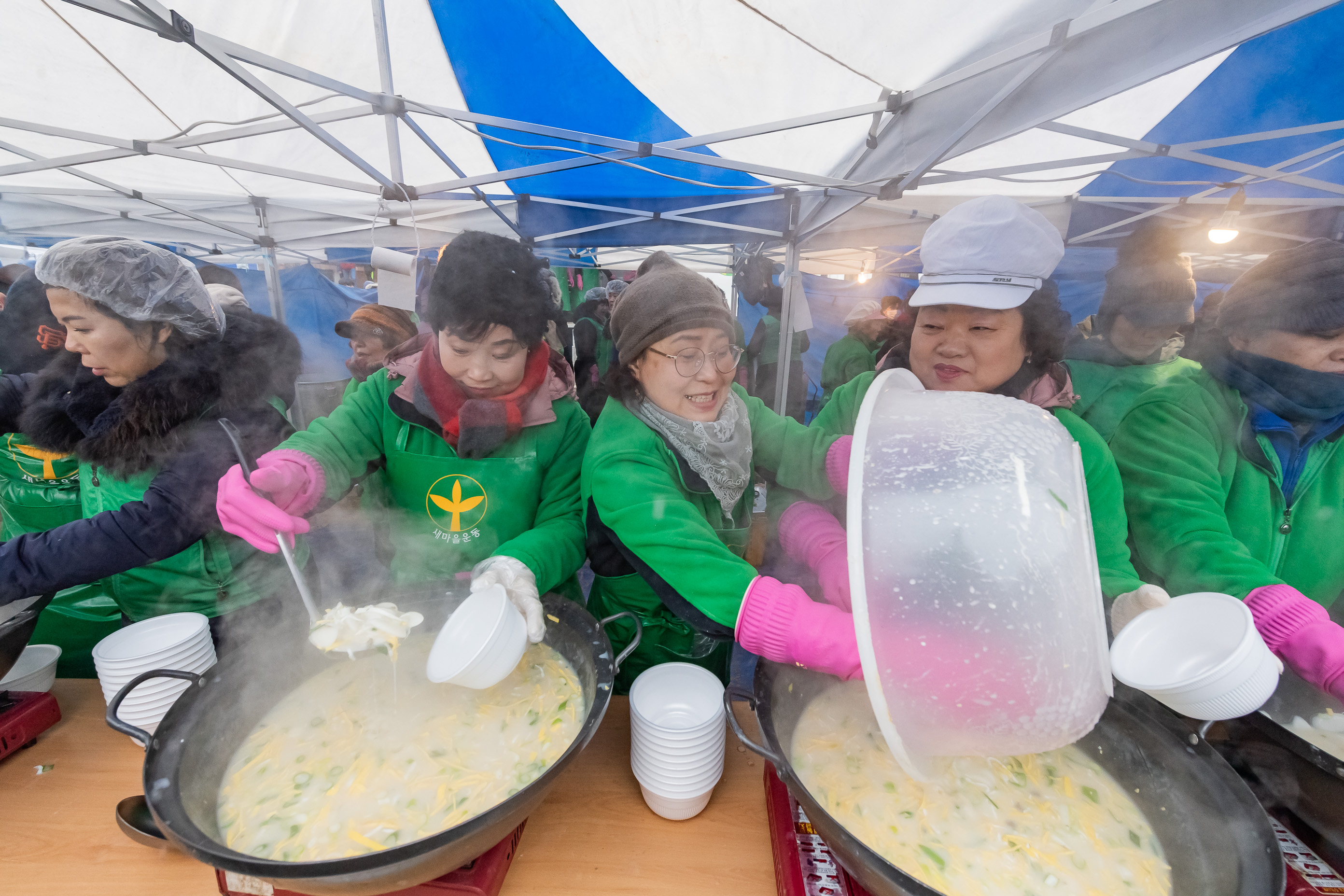 20200101-2020년 아차산 해맞이 축제 20200101-231229_s_070203.jpg