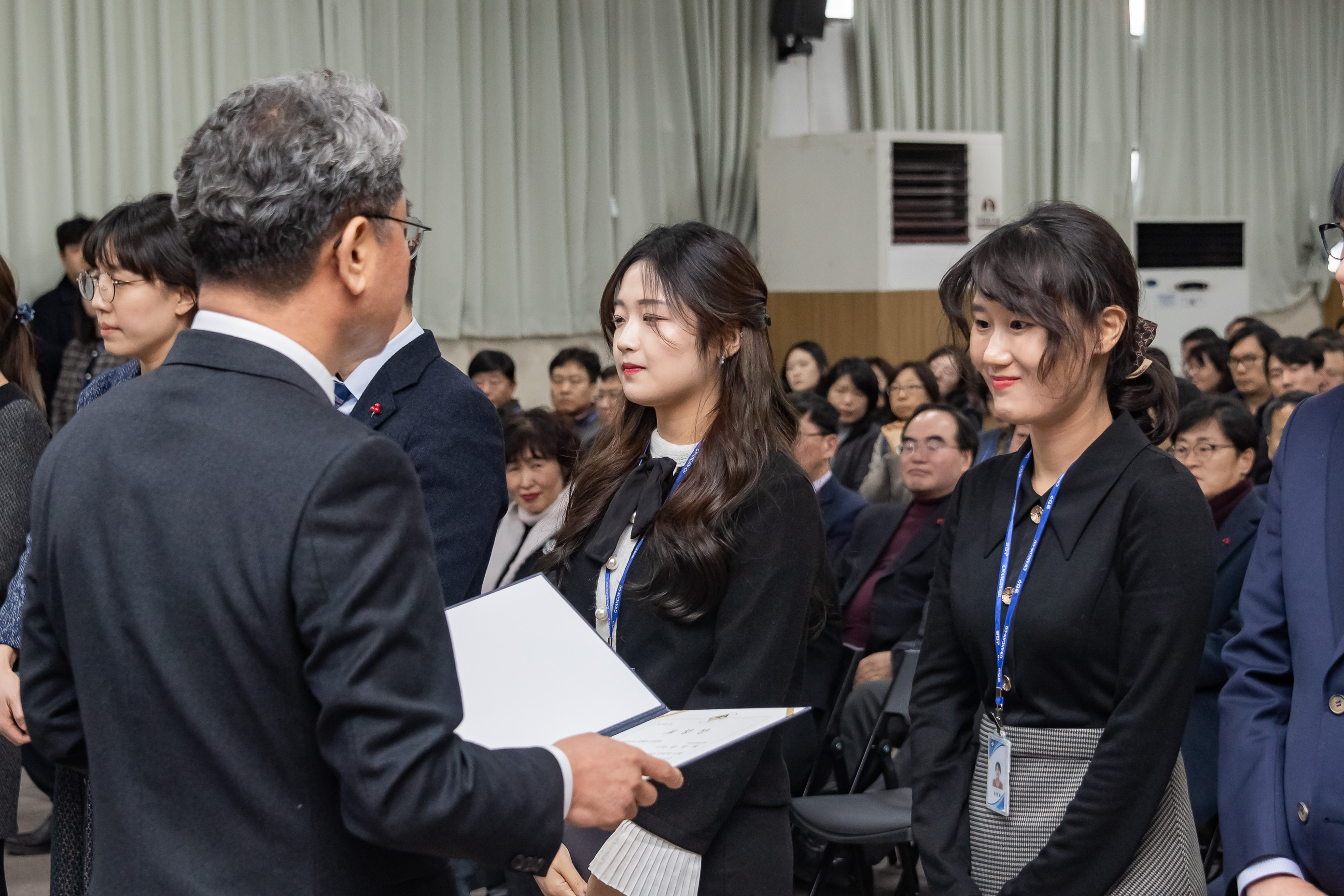 20191231-광진구 종무식 및 박대우 부구청장 이임식 20191231-229276_s_194808.jpg