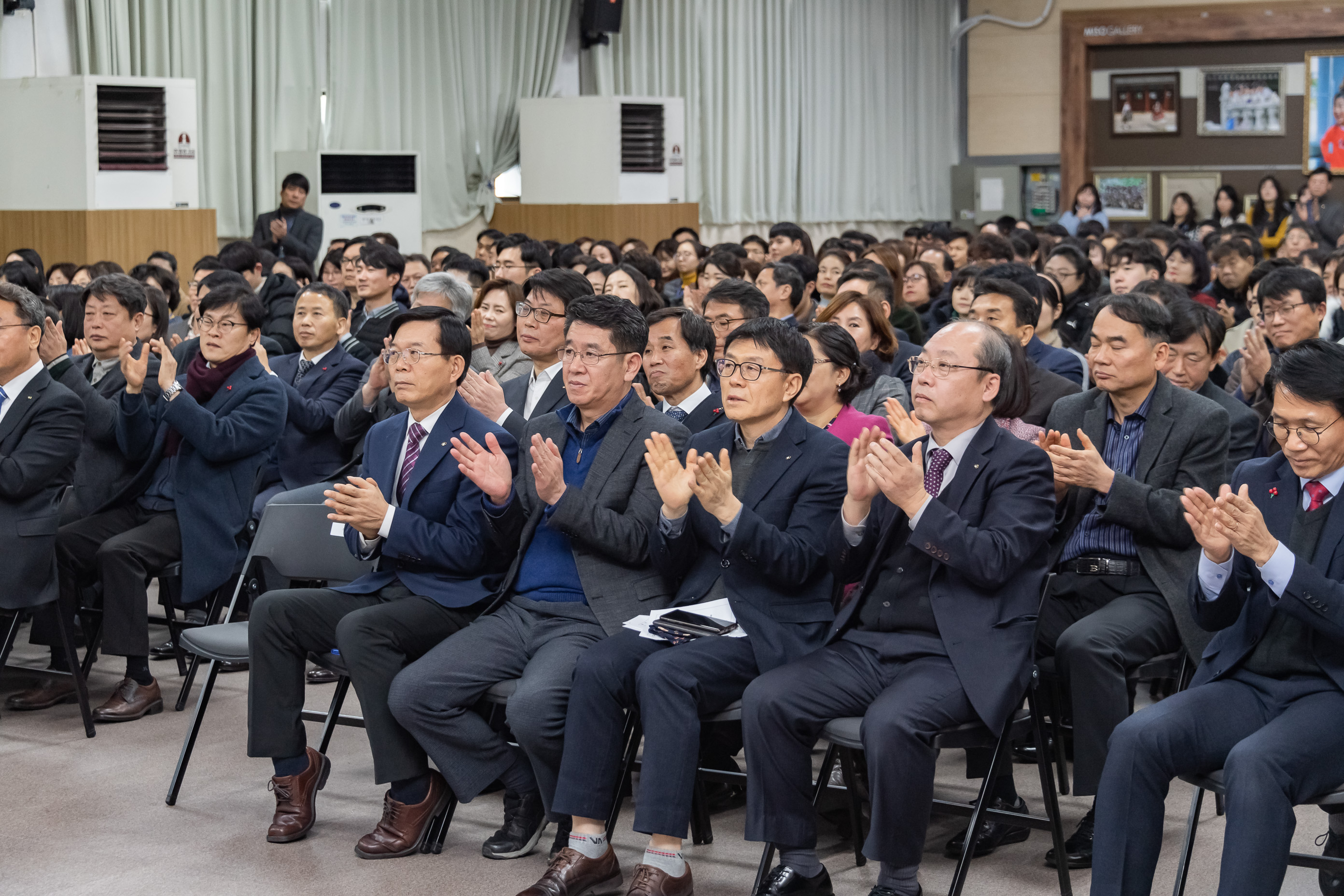 20191231-광진구 종무식 및 박대우 부구청장 이임식 20191231-229475_s_194817.jpg