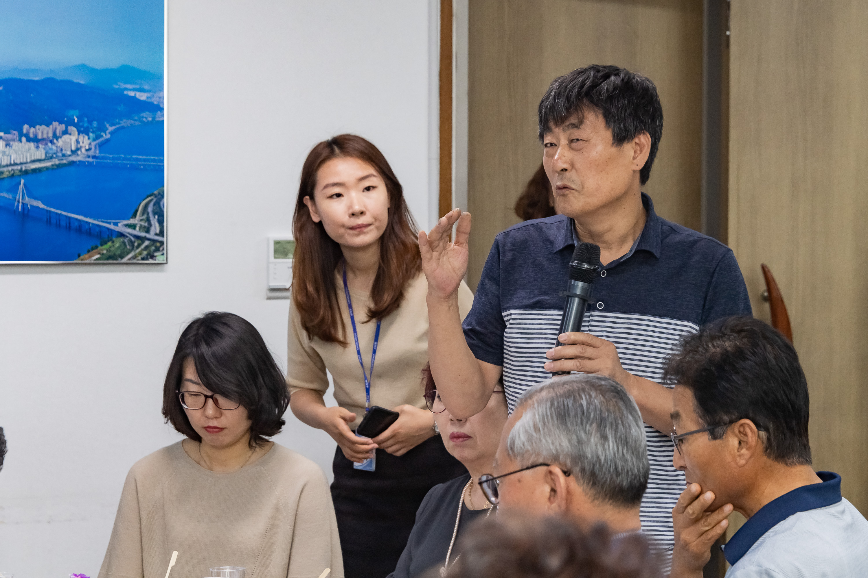 20190710-'구민의 의견에 귀 기울이겠습니다.' - 동 직능단체장 간담회 20190710-91150_S_193038.jpg