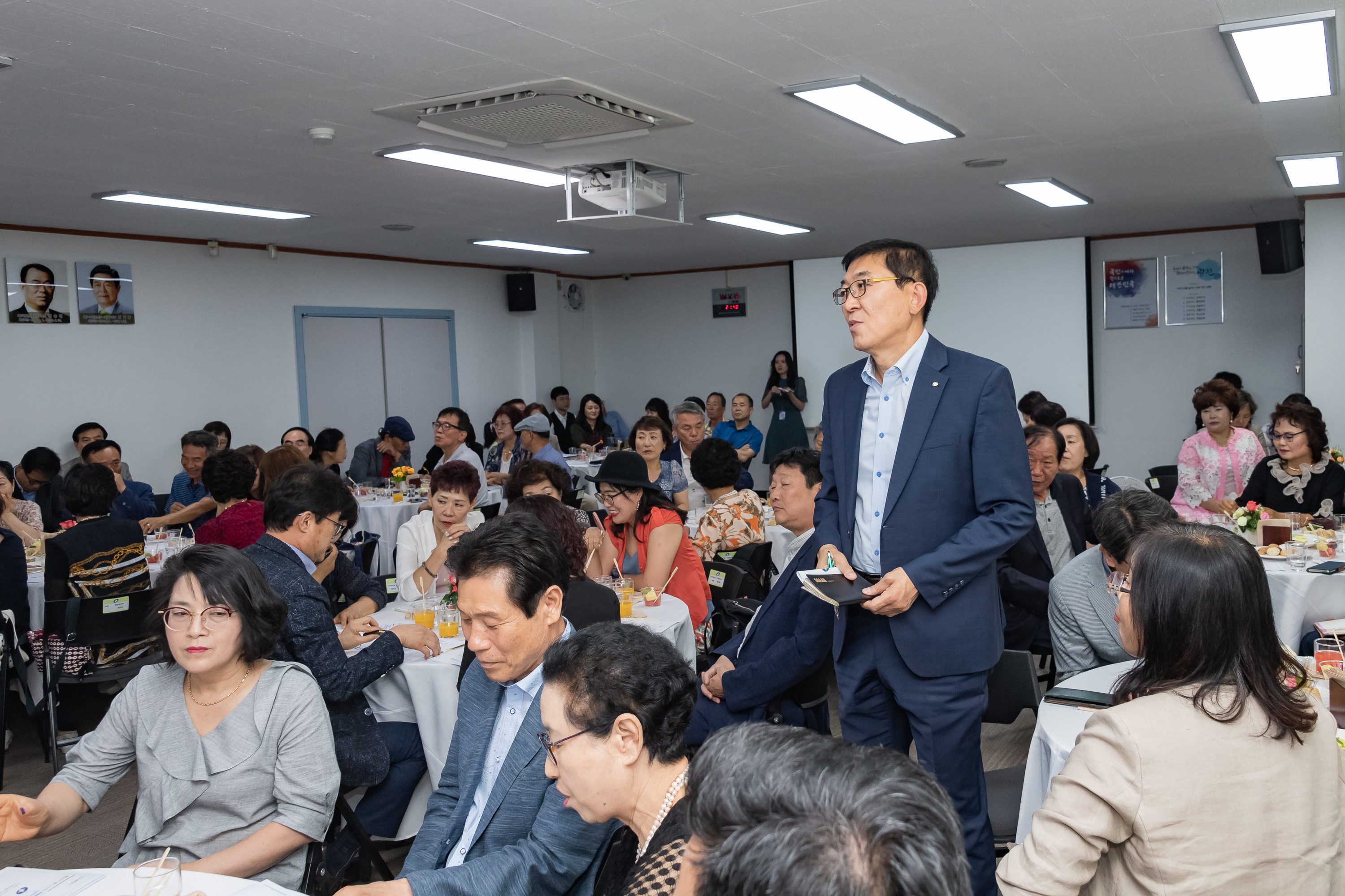 20190710-'구민의 의견에 귀 기울이겠습니다.' - 동 직능단체장 간담회 20190710-91160_S_193038.jpg