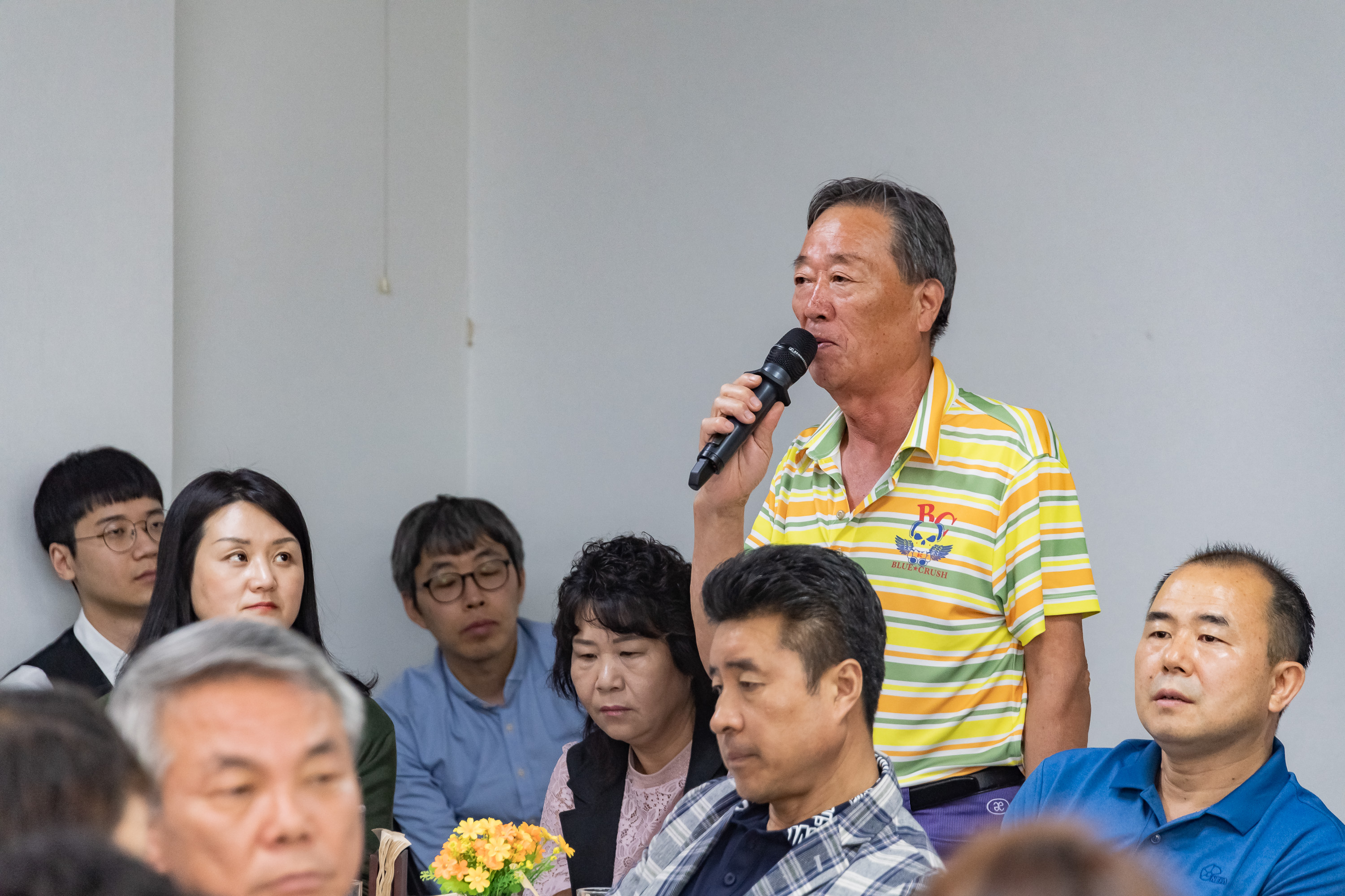 20190710-'구민의 의견에 귀 기울이겠습니다.' - 동 직능단체장 간담회 20190710-91169_S_193039.jpg