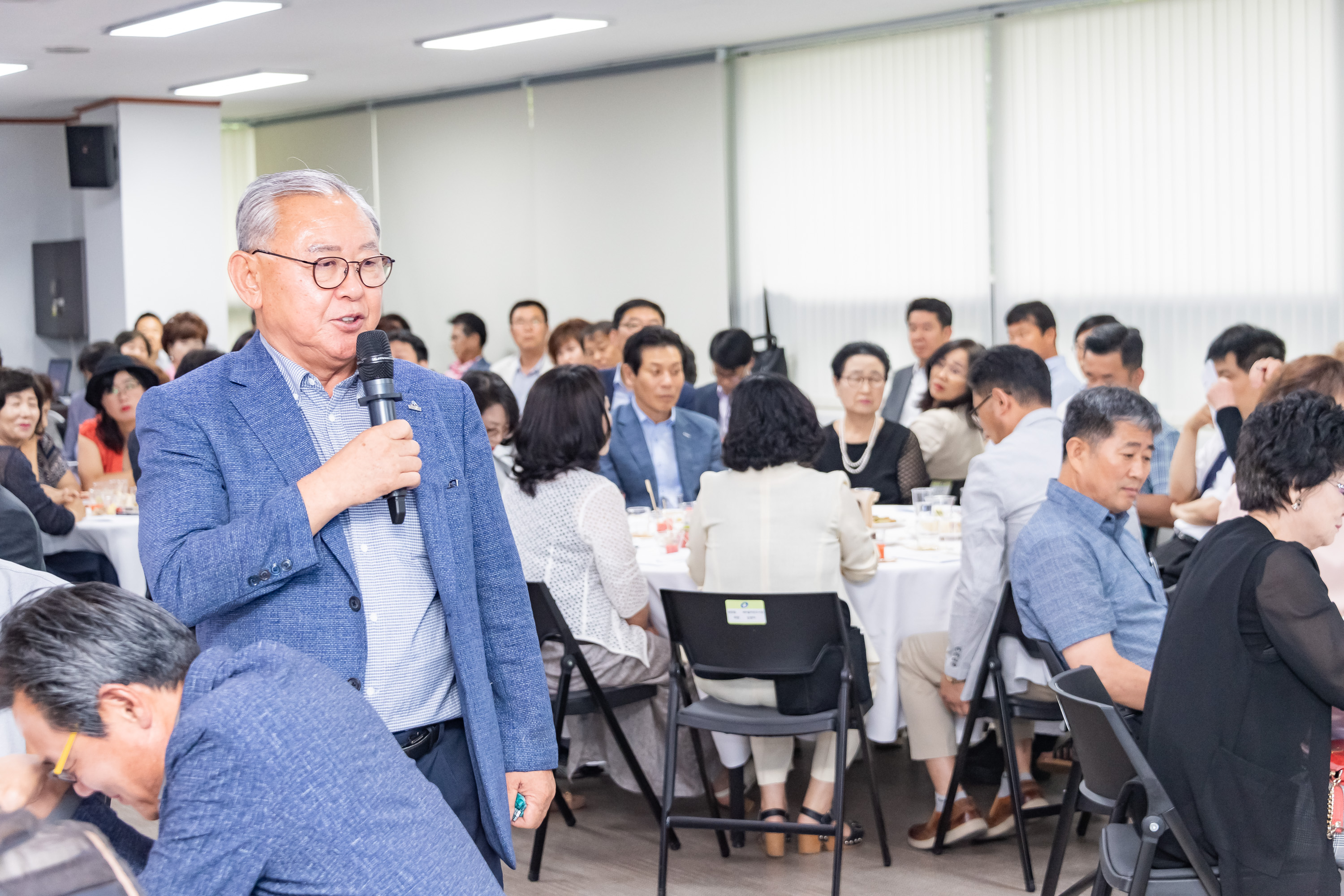 20190710-'구민의 의견에 귀 기울이겠습니다.' - 동 직능단체장 간담회 20190710-91191_S_193039.jpg