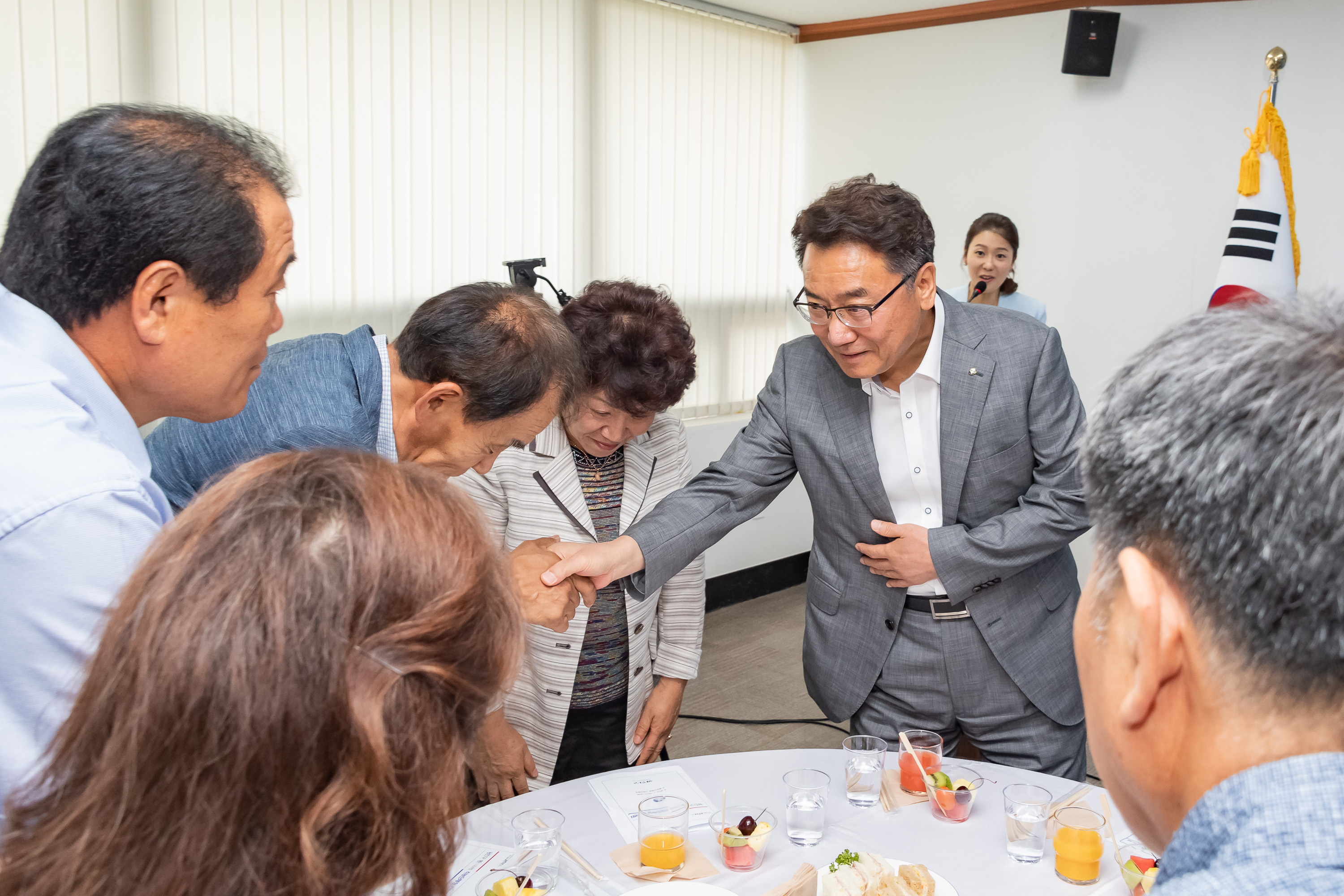 20190710-'구민의 의견에 귀 기울이겠습니다.' - 동 직능단체장 간담회 20190710-91062_S_193035.jpg