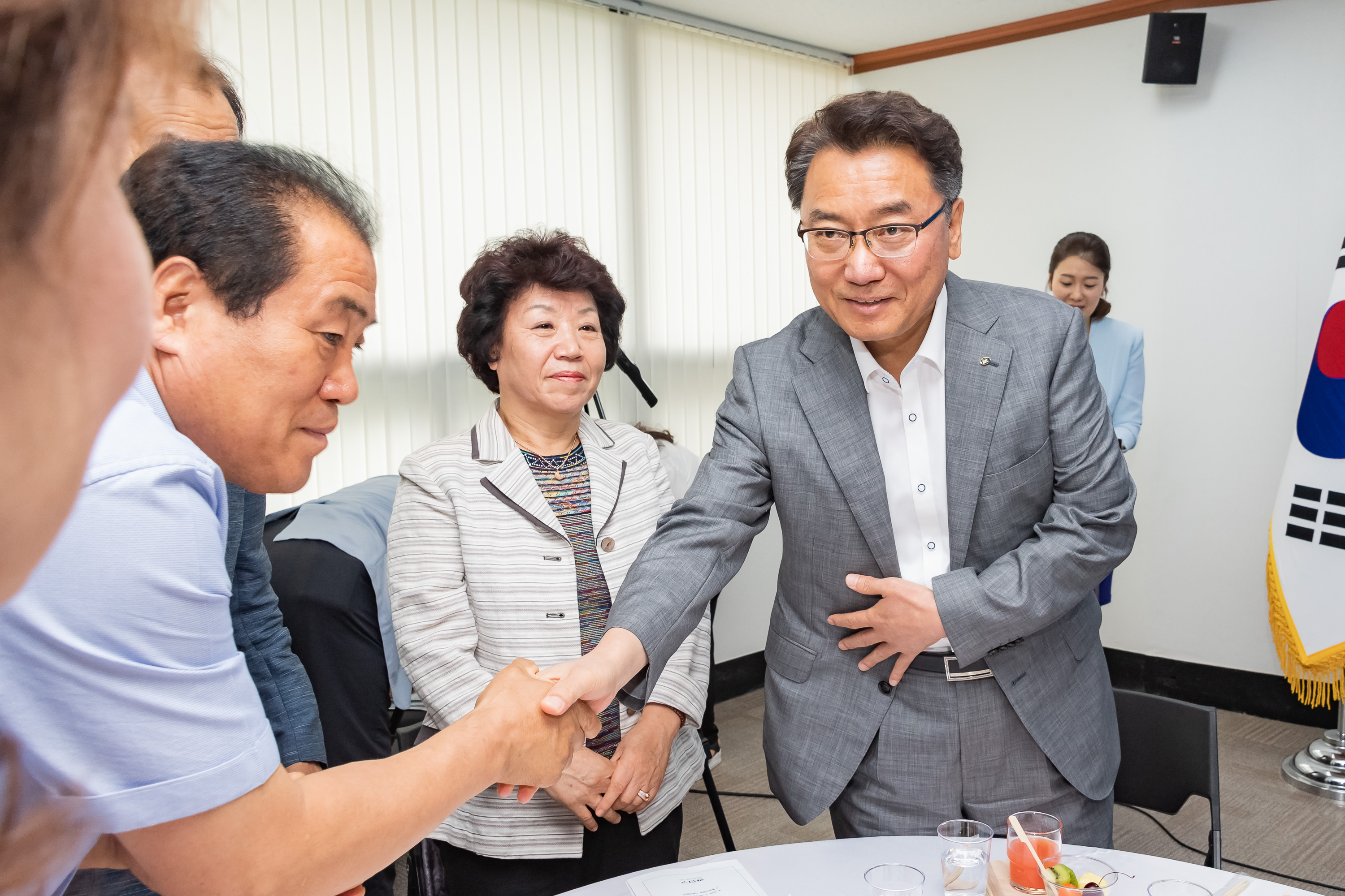 20190710-'구민의 의견에 귀 기울이겠습니다.' - 동 직능단체장 간담회 20190710-91064_S_193035.jpg