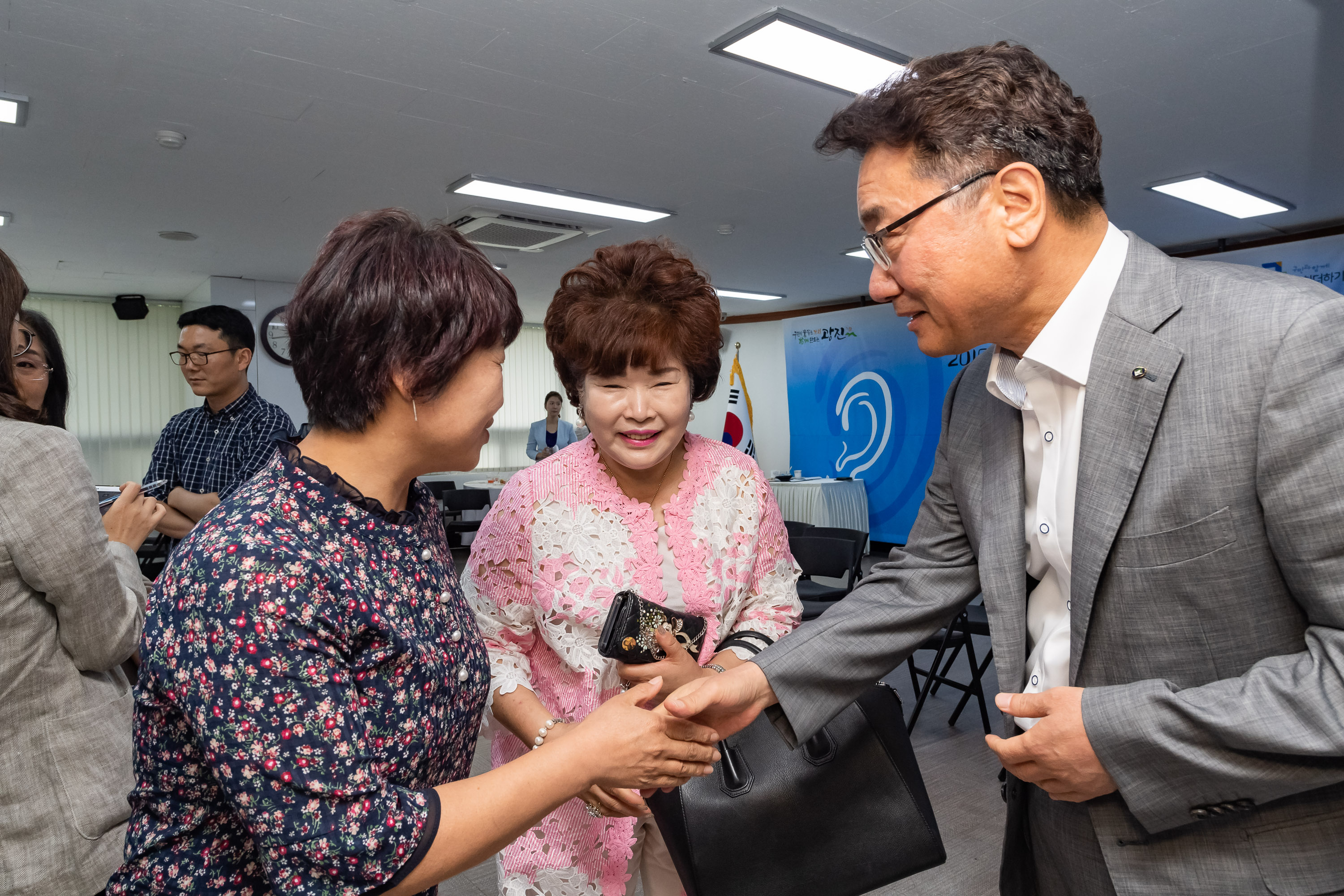 20190710-'구민의 의견에 귀 기울이겠습니다.' - 동 직능단체장 간담회 20190710-91315_S_193042.jpg