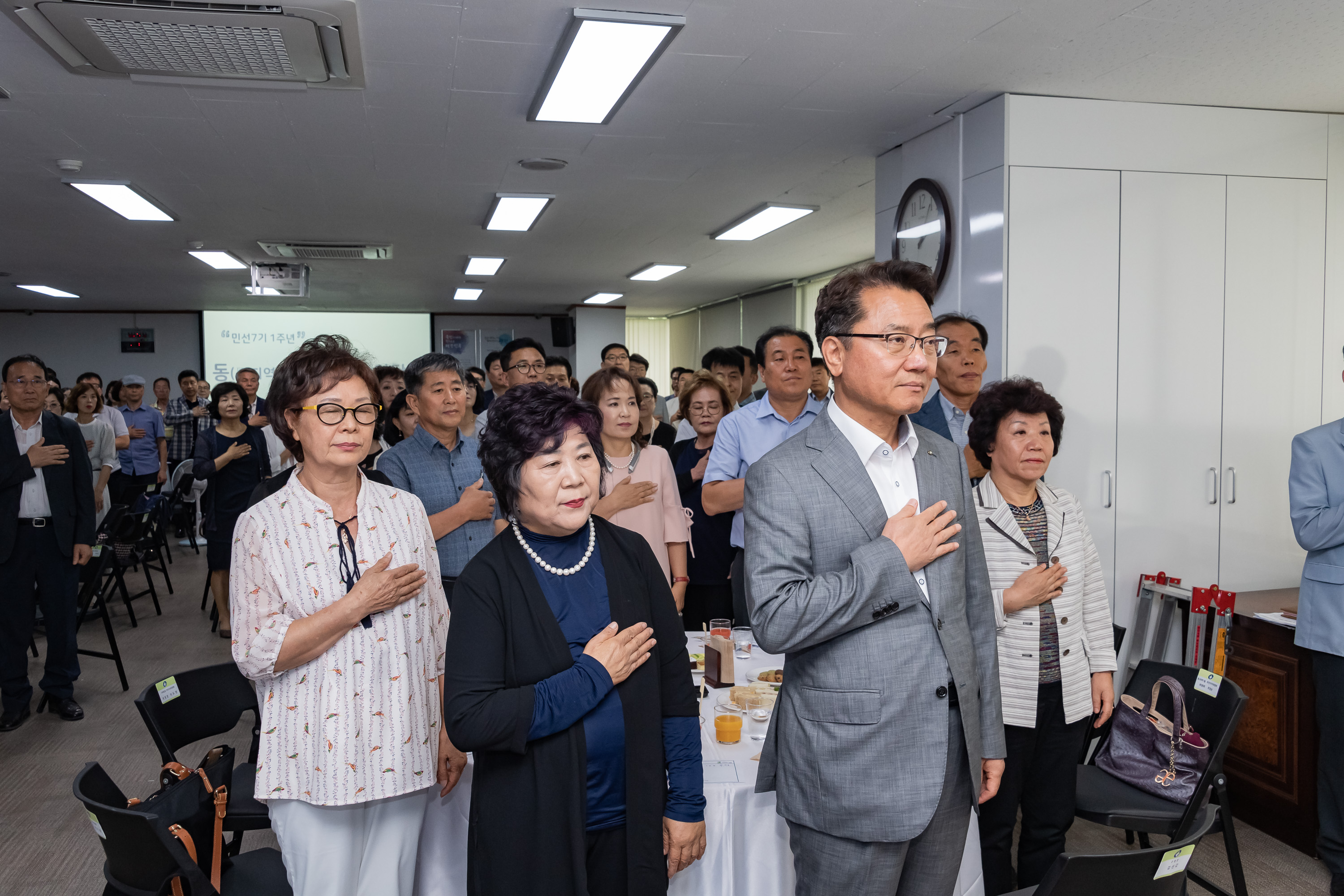 20190710-'구민의 의견에 귀 기울이겠습니다.' - 동 직능단체장 간담회 20190710-91076_S_193036.jpg