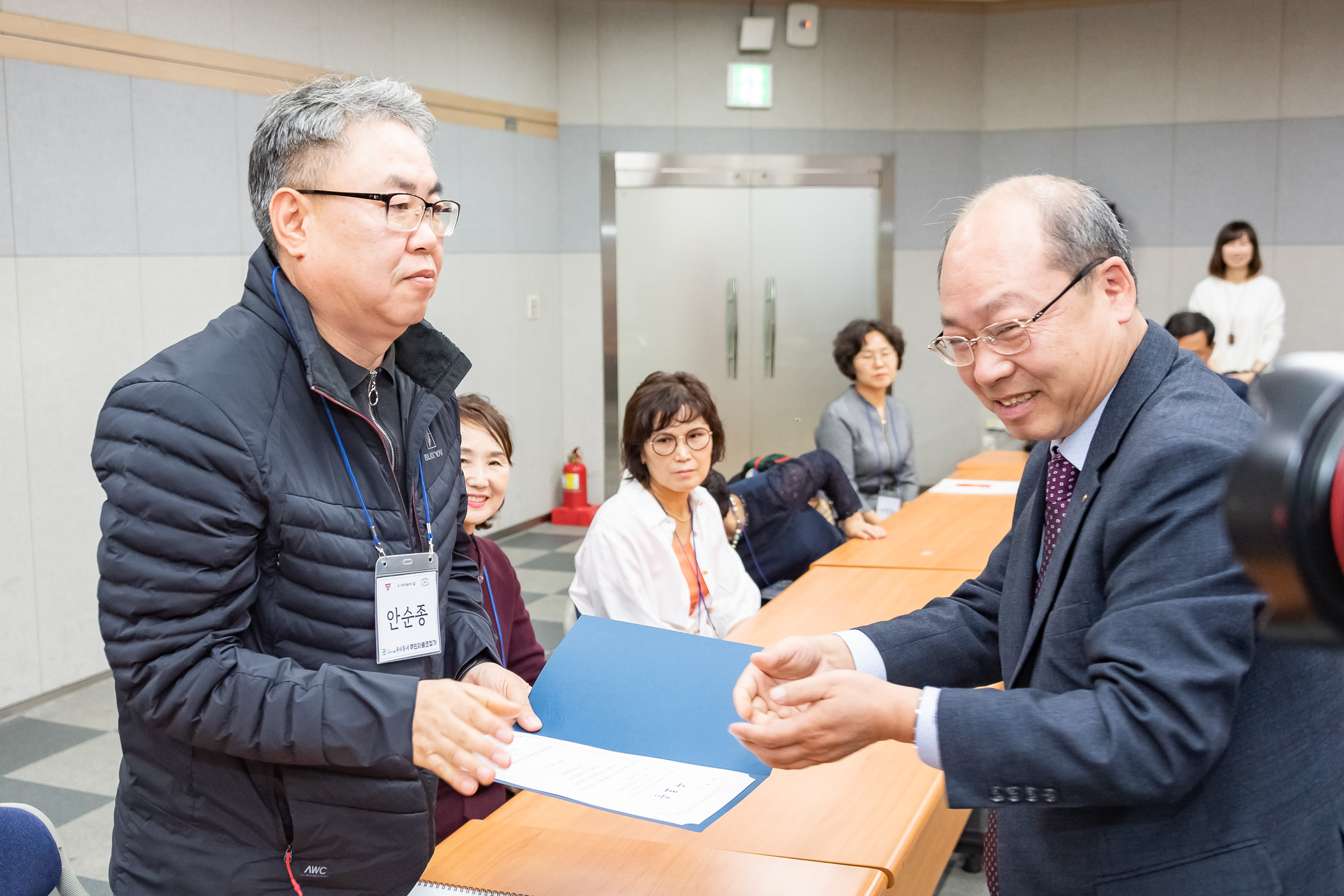 20191021-「우리동네 주민자율조정가」양성 교육 20191021-166323_L_s_185521.jpg