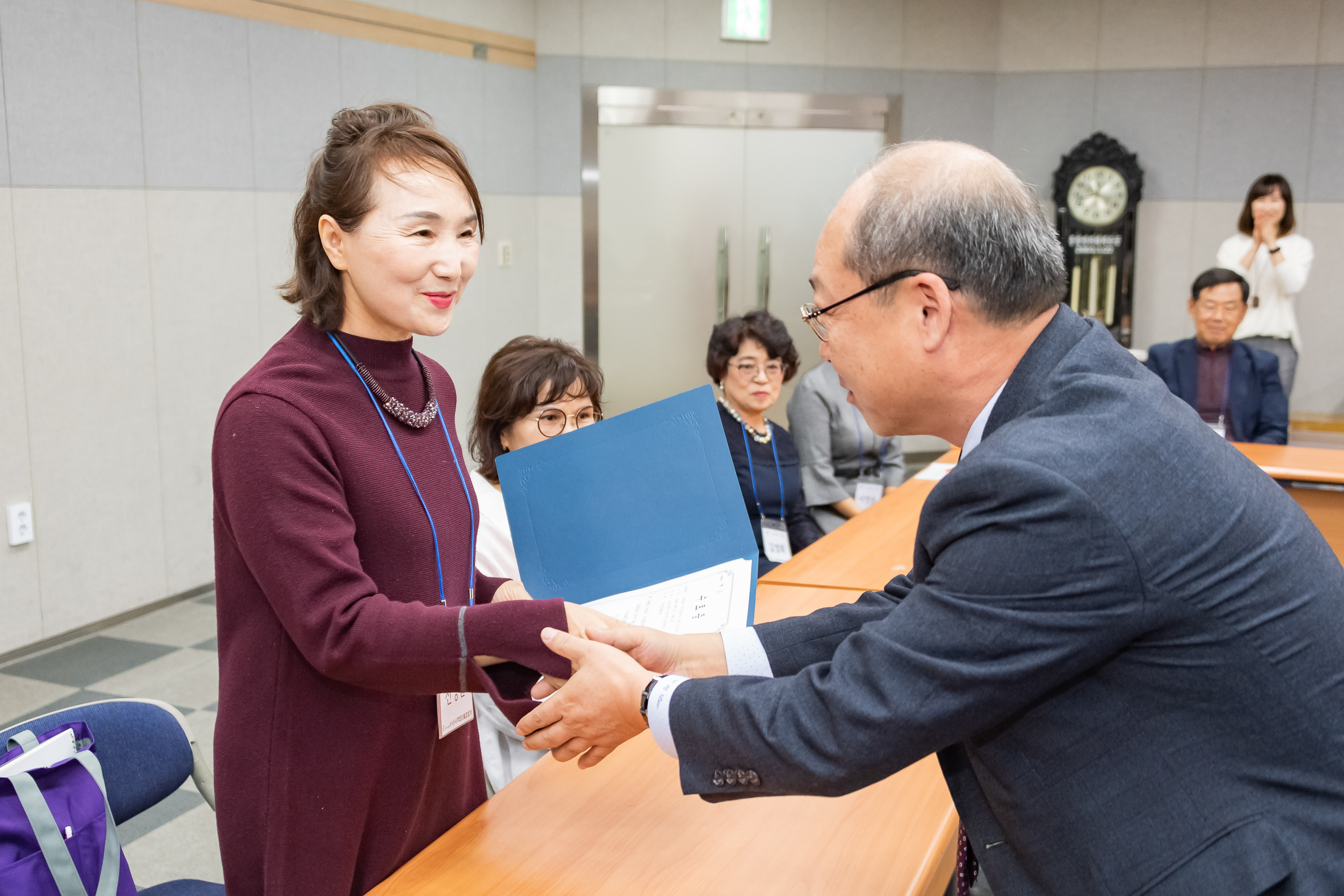 20191021-「우리동네 주민자율조정가」양성 교육 20191021-166325_L_s_185521.jpg