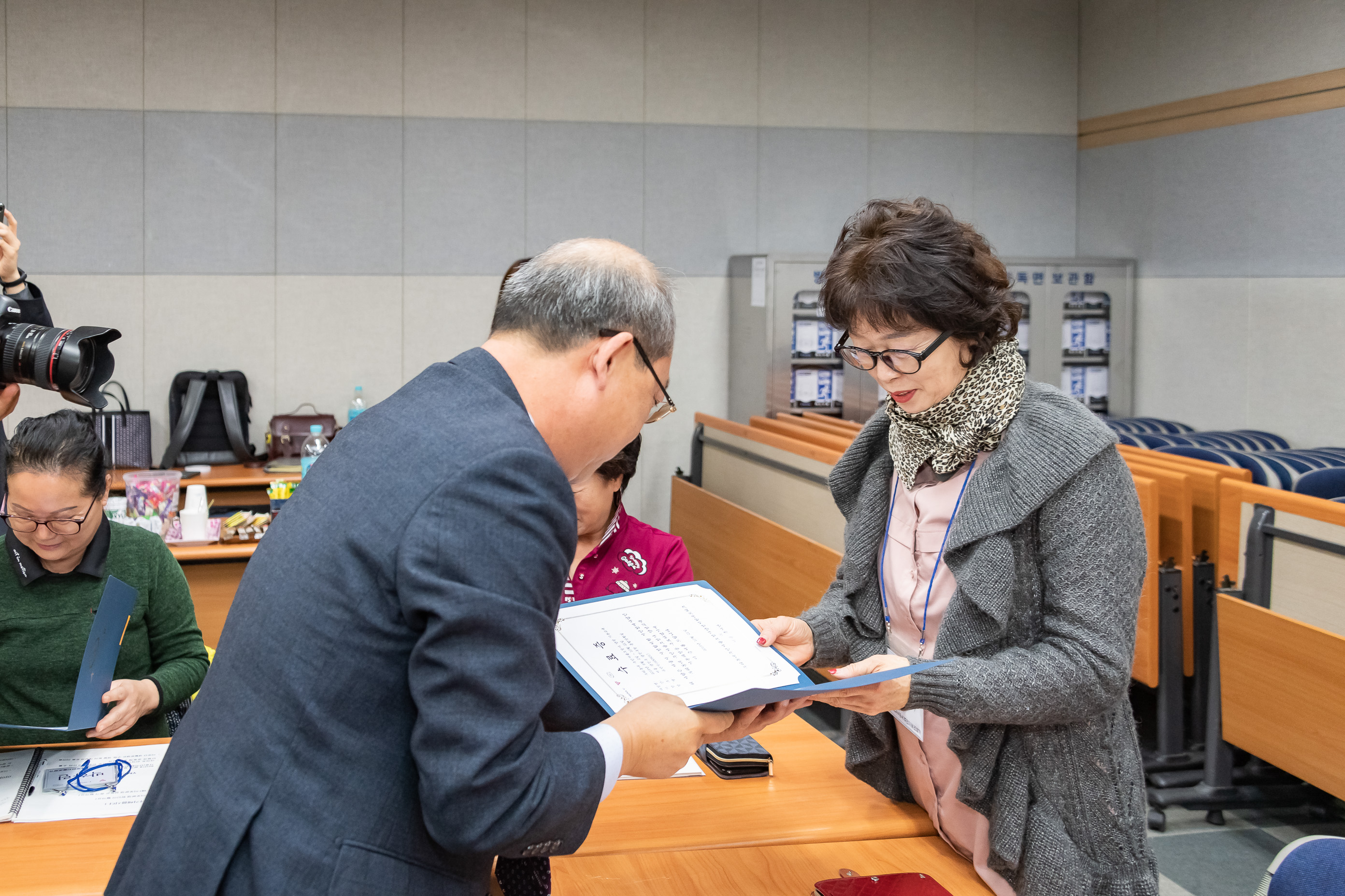 20191021-「우리동네 주민자율조정가」양성 교육 20191021-166338_L_s_185522.jpg