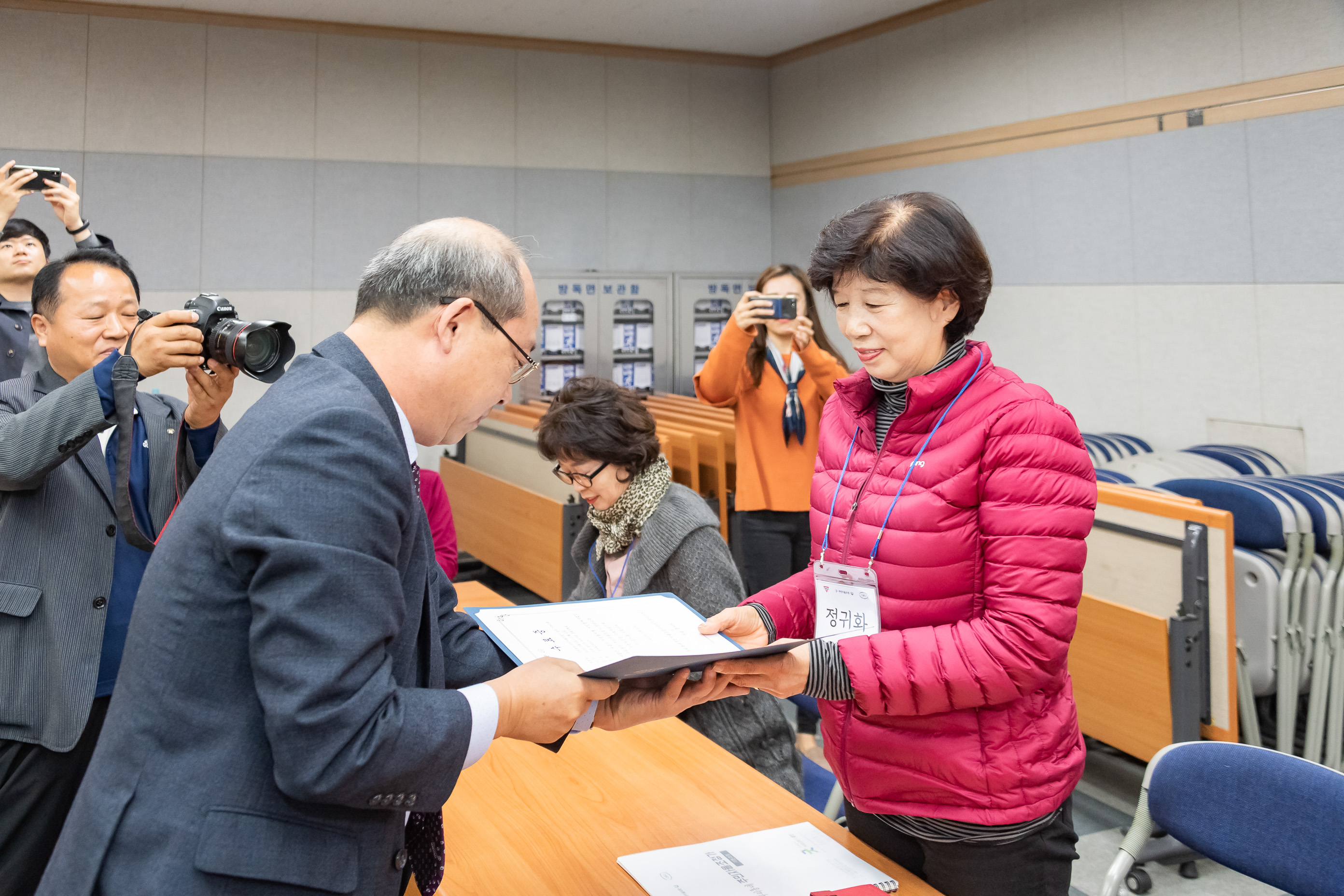 20191021-「우리동네 주민자율조정가」양성 교육 20191021-166340_L_s_185523.jpg