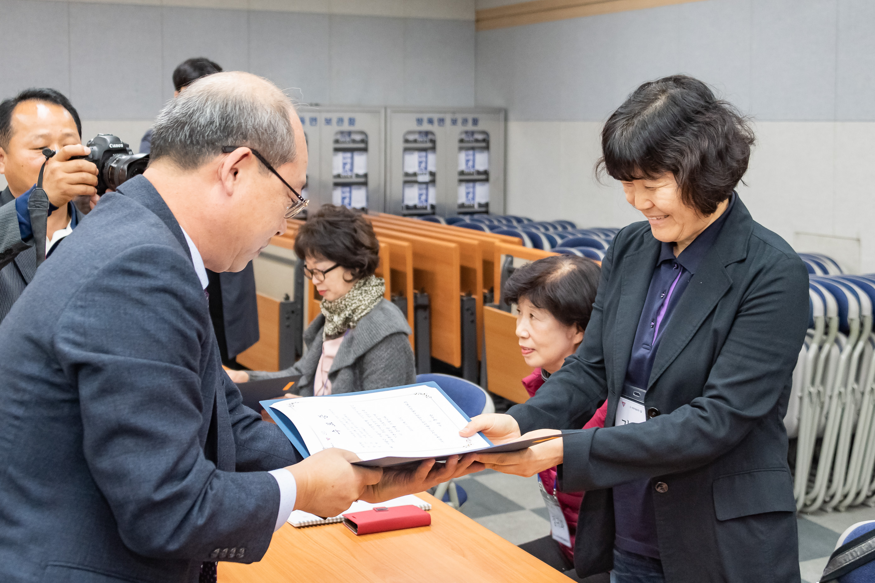 20191021-「우리동네 주민자율조정가」양성 교육 20191021-166342_L_s_185523.jpg