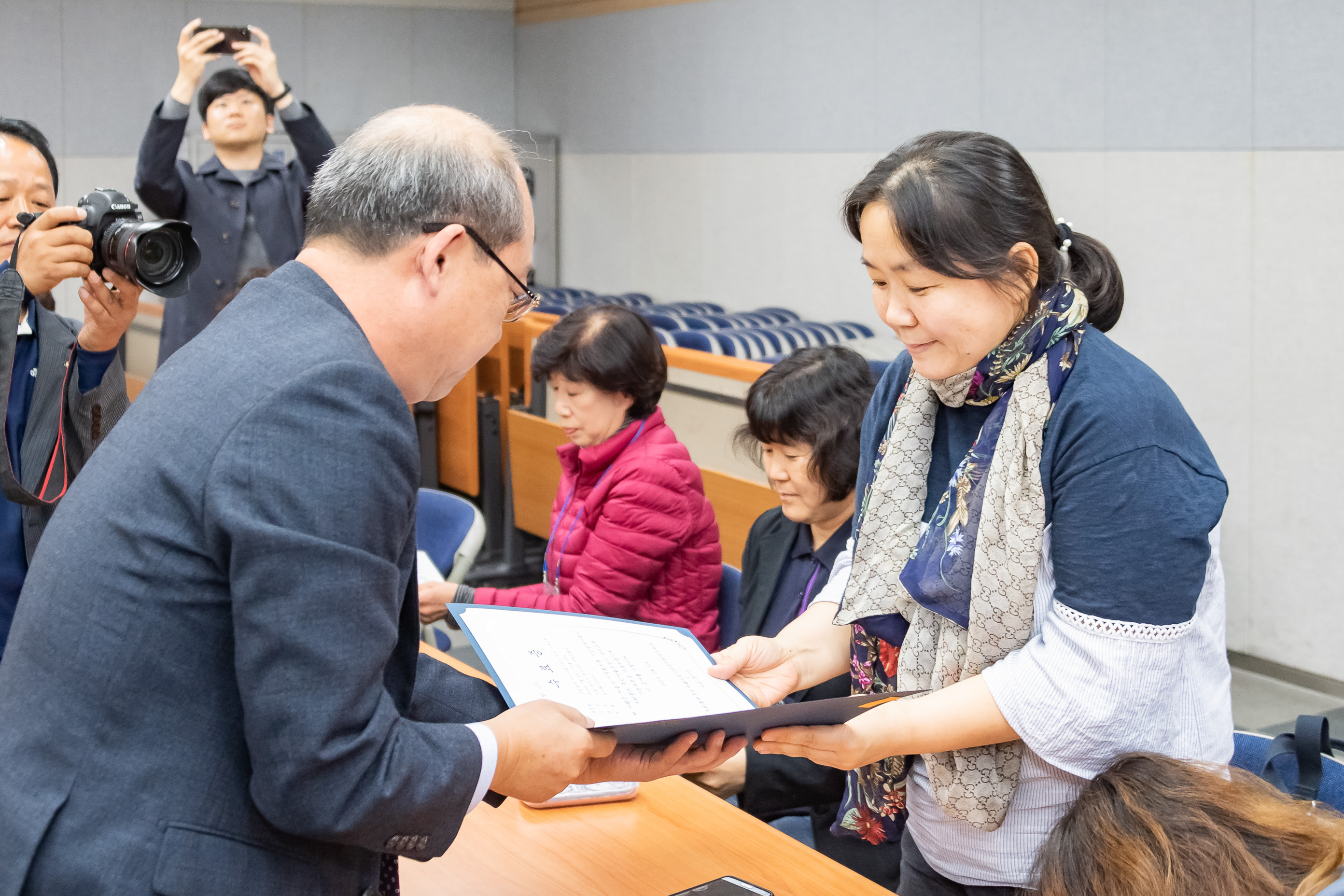 20191021-「우리동네 주민자율조정가」양성 교육 20191021-166344_L_s_185523.jpg