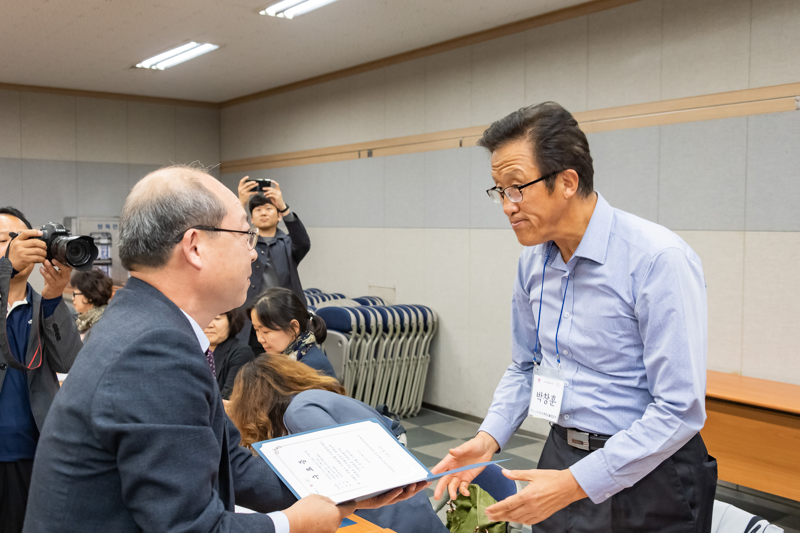 20191021-「우리동네 주민자율조정가」양성 교육 20191021-166348_L_s_185523.jpg