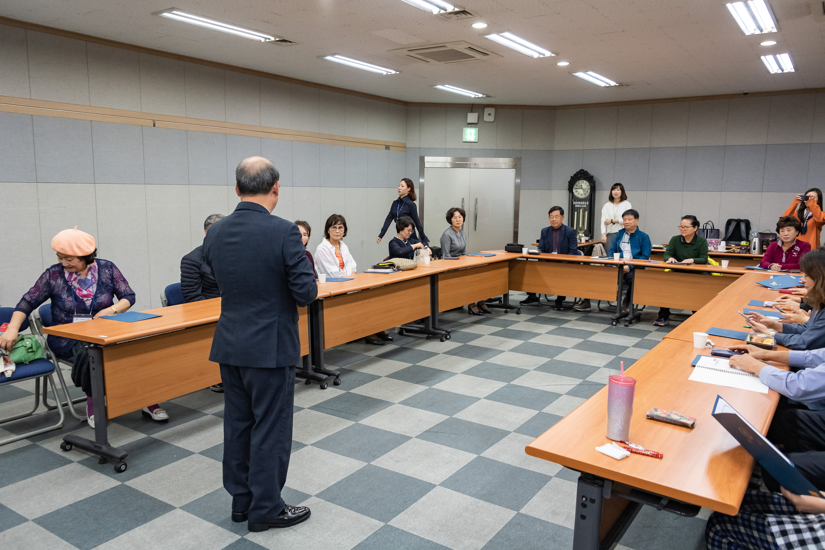 20191021-「우리동네 주민자율조정가」양성 교육 20191021-166357_L_s_185524.jpg