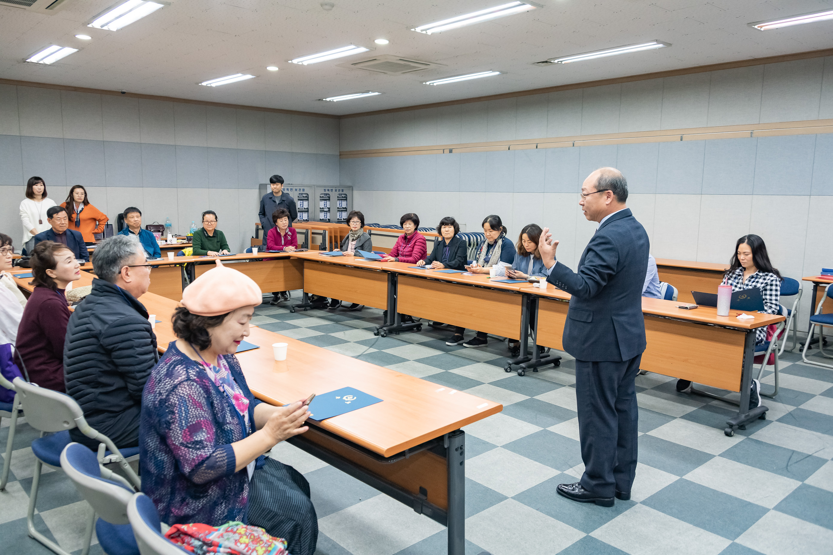 20191021-「우리동네 주민자율조정가」양성 교육 20191021-166358_L_s_185524.jpg