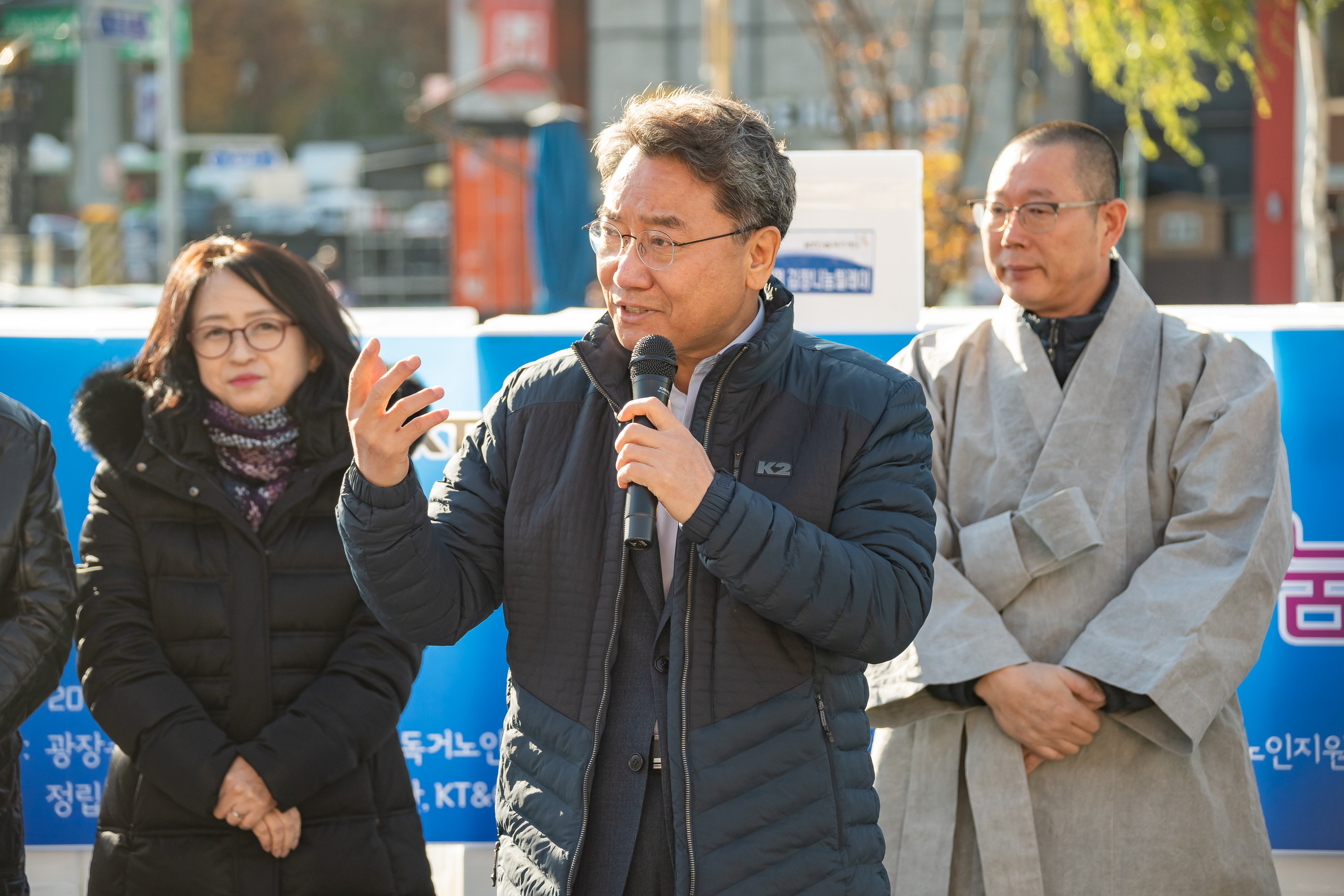 20191120-2019 광진구 사랑의 김장 나눔 릴레이 20191120-196784_s_154725.jpg