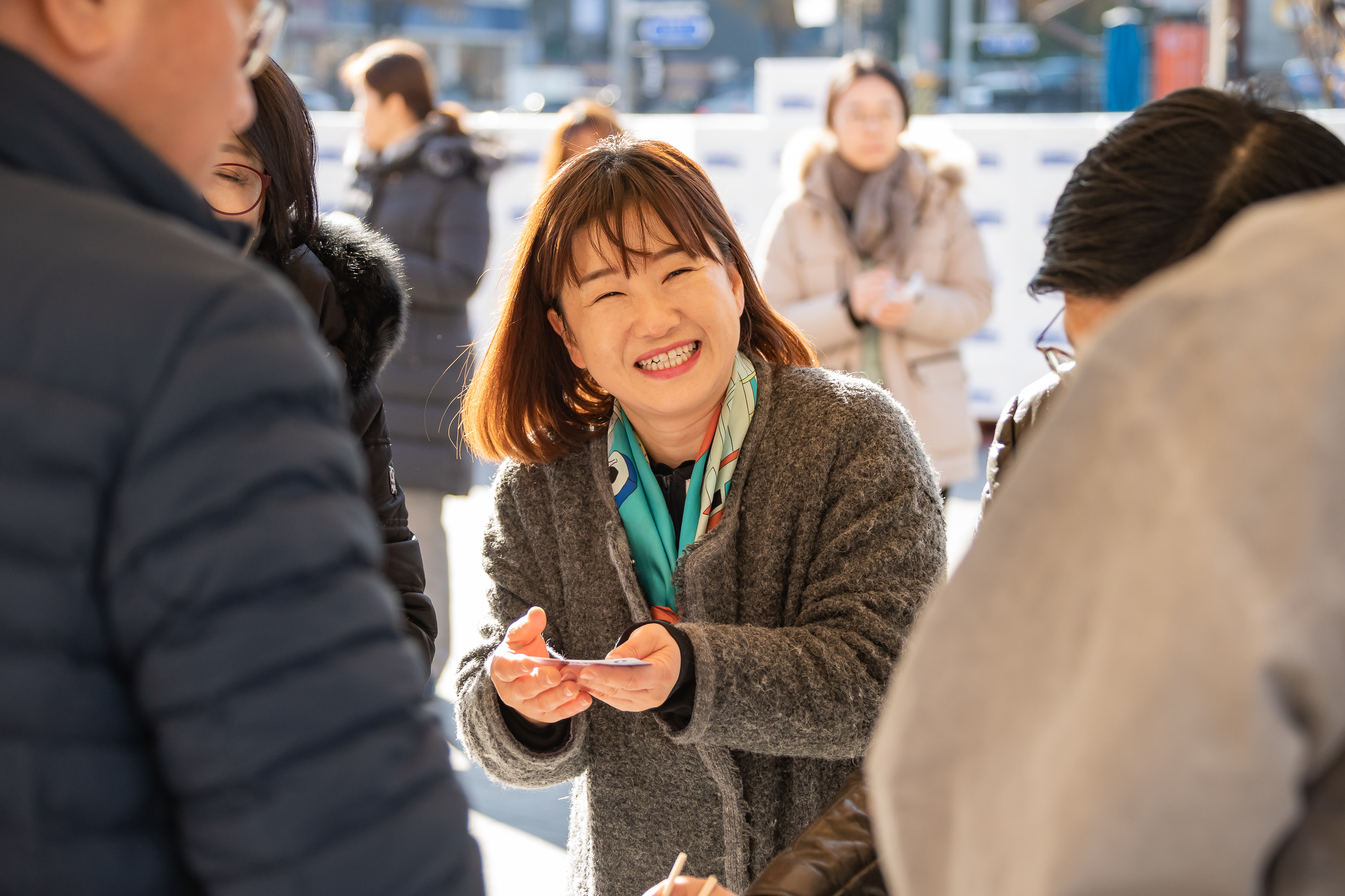 20191120-2019 광진구 사랑의 김장 나눔 릴레이 20191120-196937_s_154728.jpg