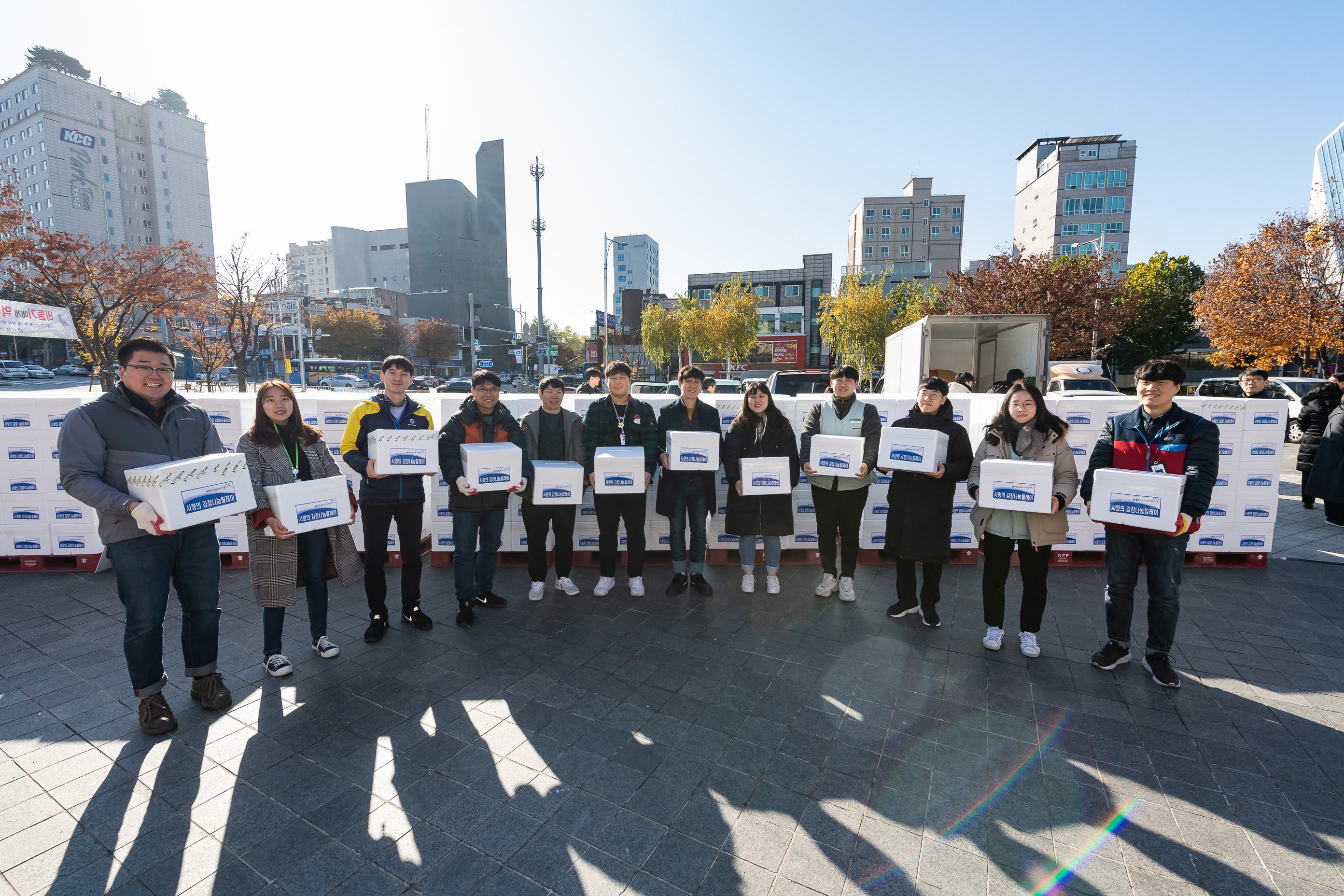 20191120-2019 광진구 사랑의 김장 나눔 릴레이 20191120-197008_s_154729.jpg