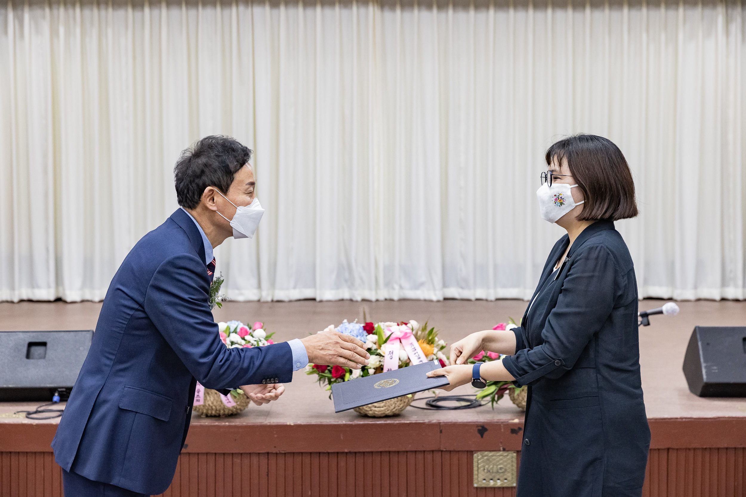 20211006-민주평화통일자문회의 광진구협의회 제20기 출범식 및 3분기 정기회의-(을) 20211006-00739_G_184656.jpg