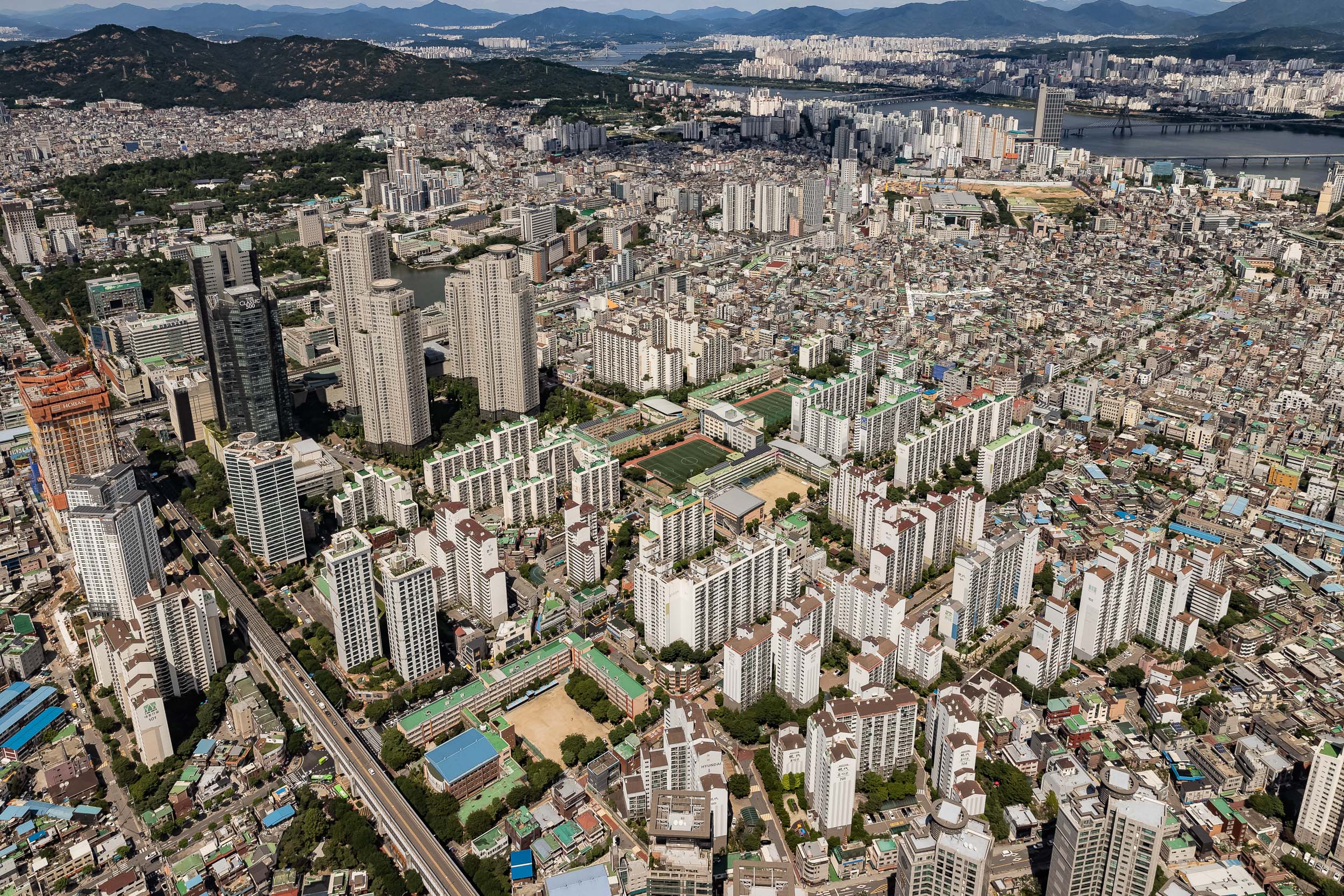 20210810-하늘에서 본 광진구-자양3동 20210616-003722_G_113447.jpg